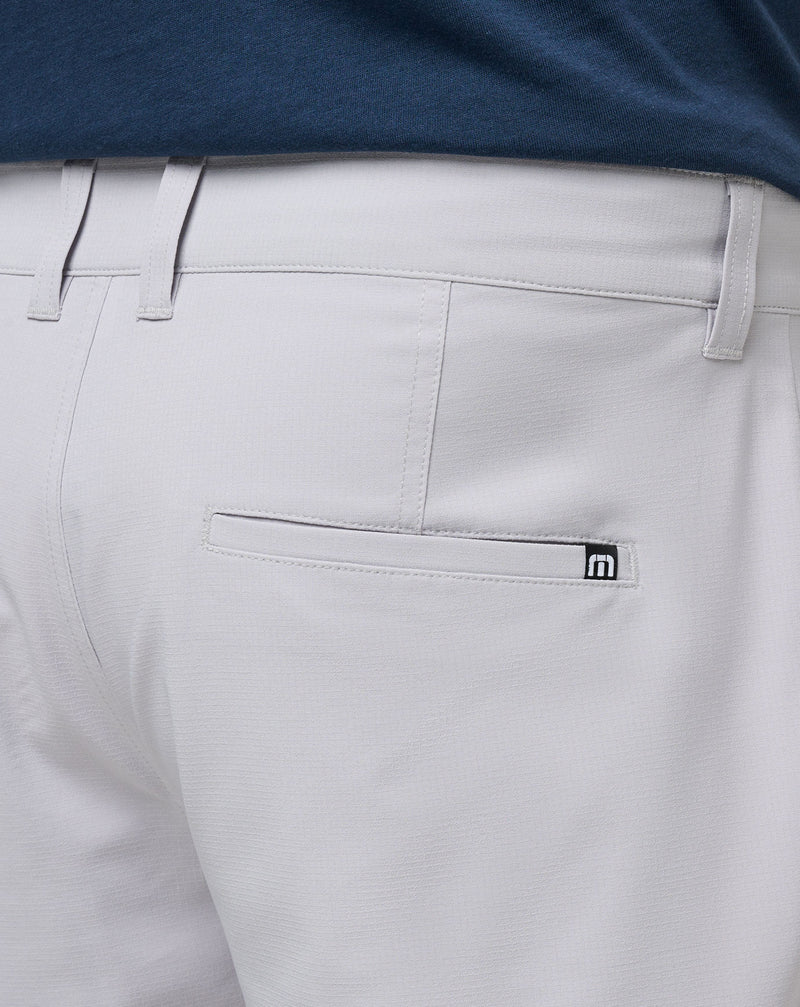 Bauer Starnes Short