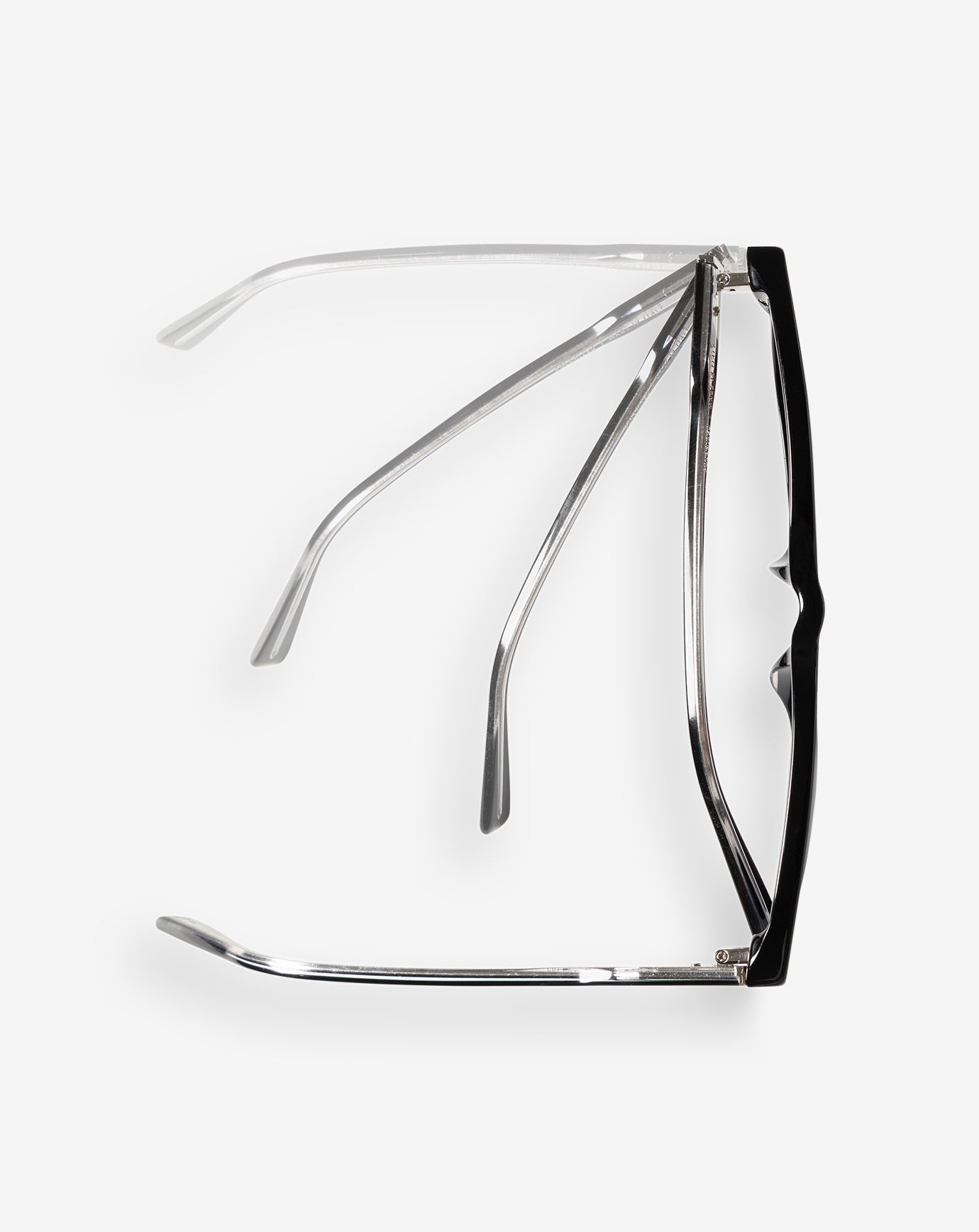 Offdaze Sunglasses ∣ TravisMathew