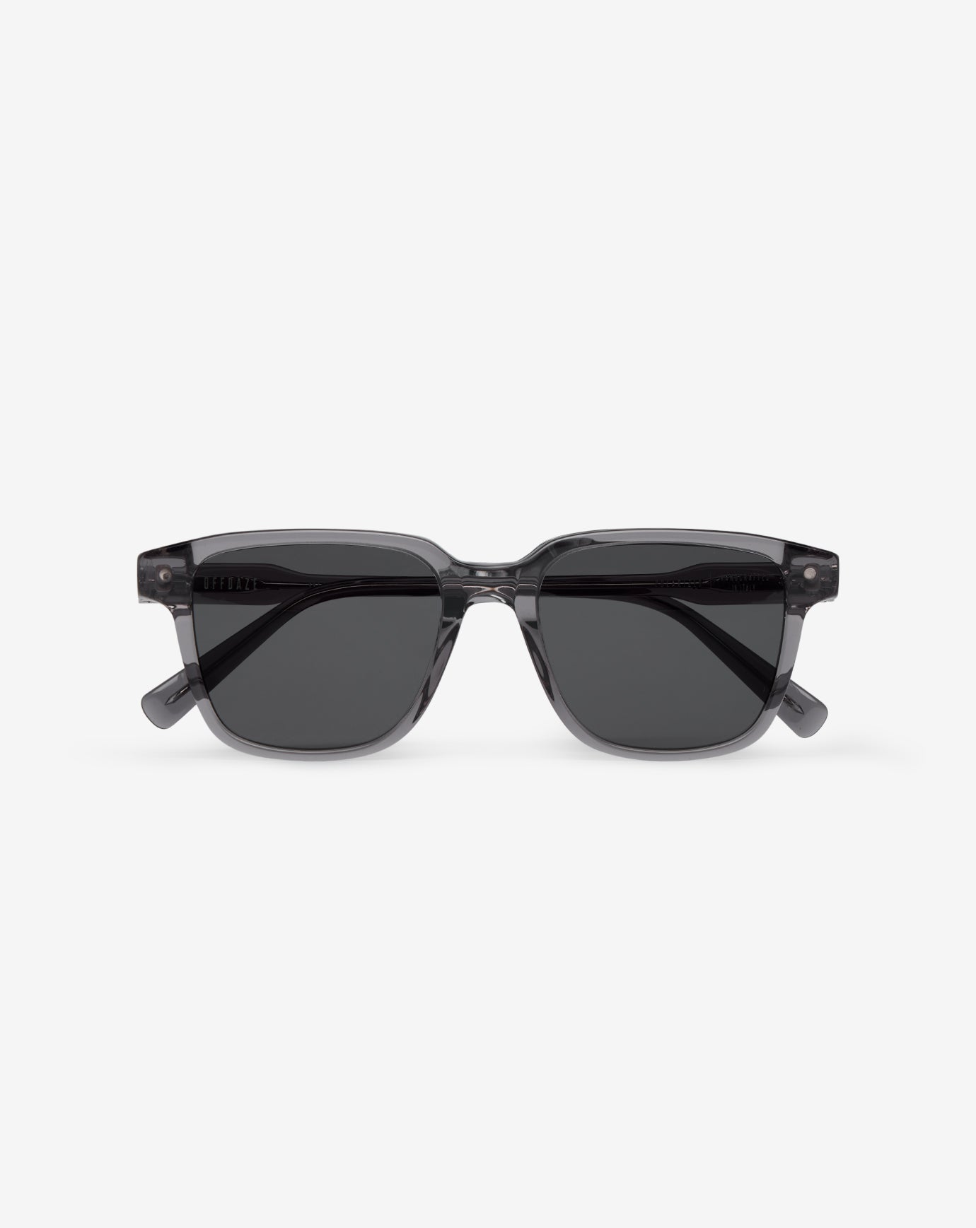 Offdaze Sunglasses