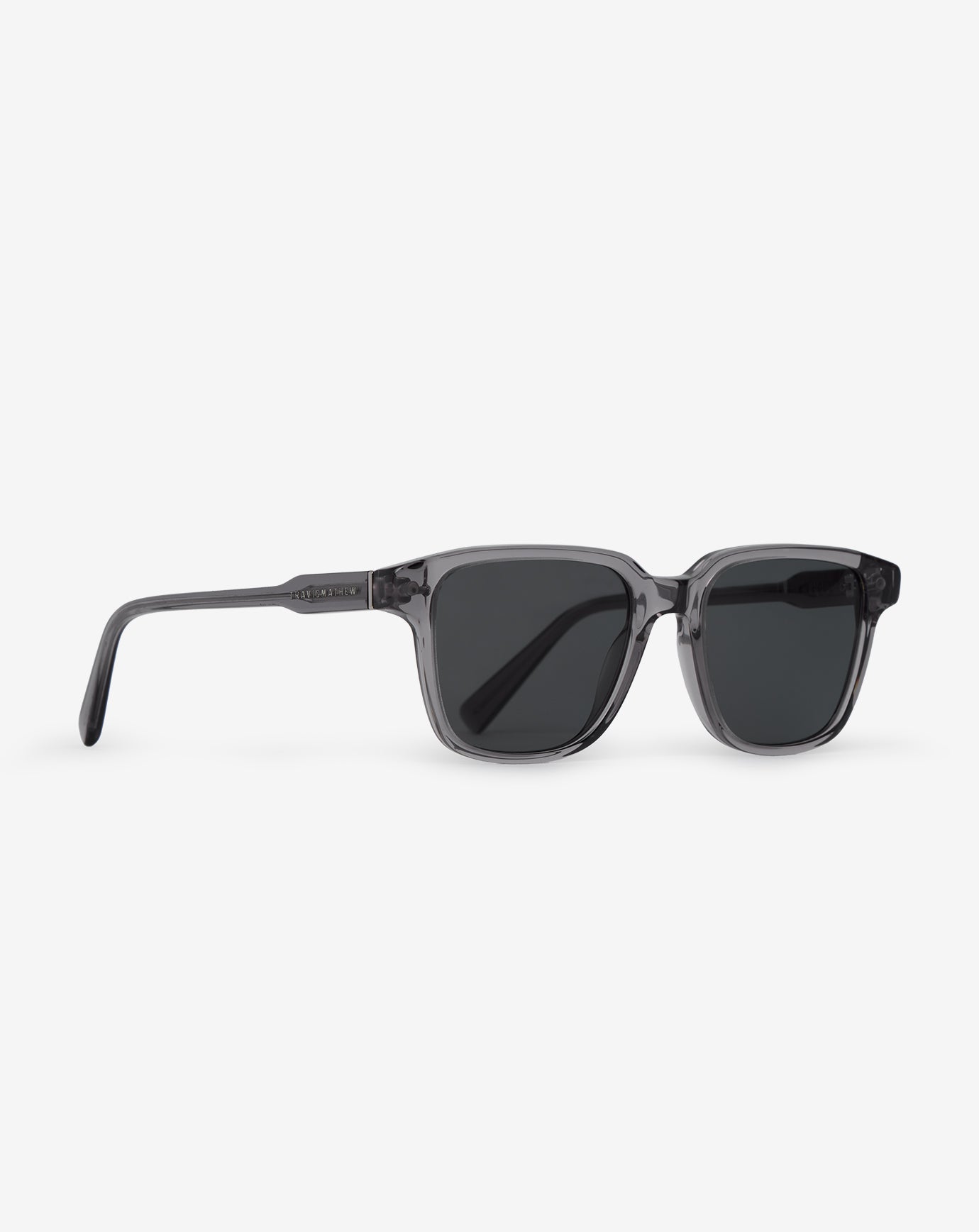 Offdaze Sunglasses