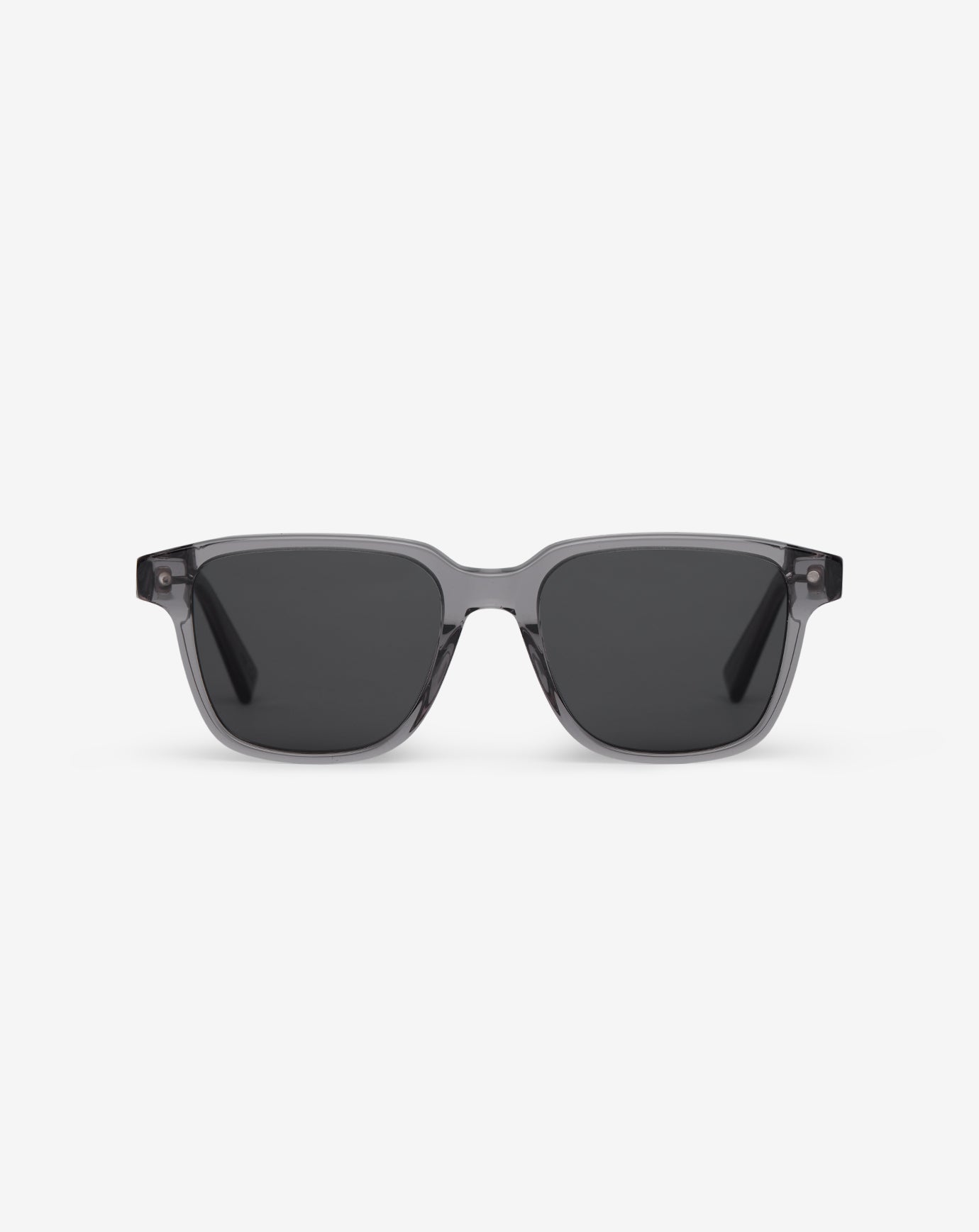 Offdaze Sunglasses