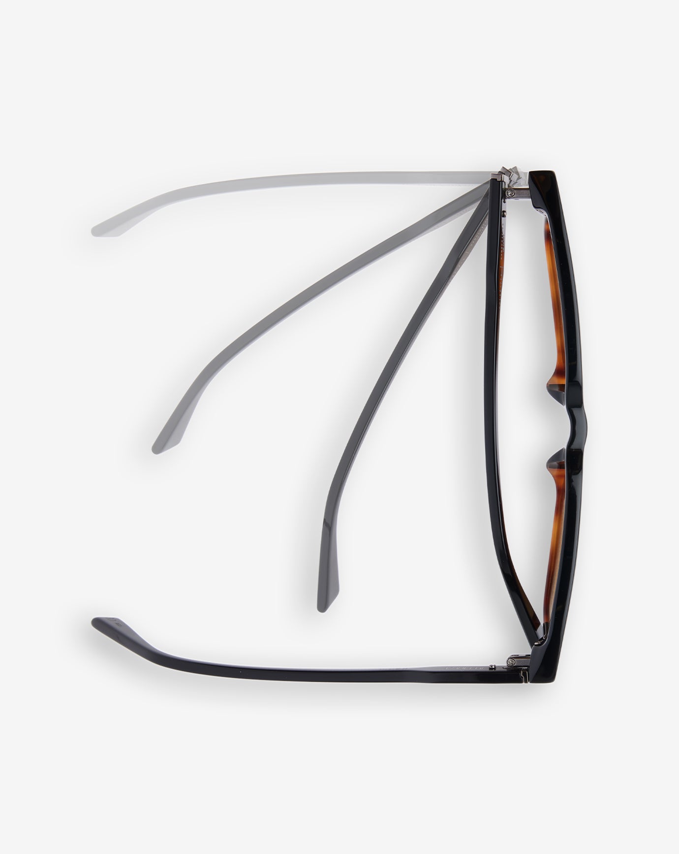 Offdaze Sunglasses