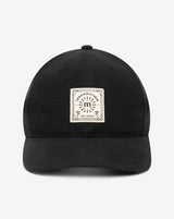Pilsen Snapback Hat