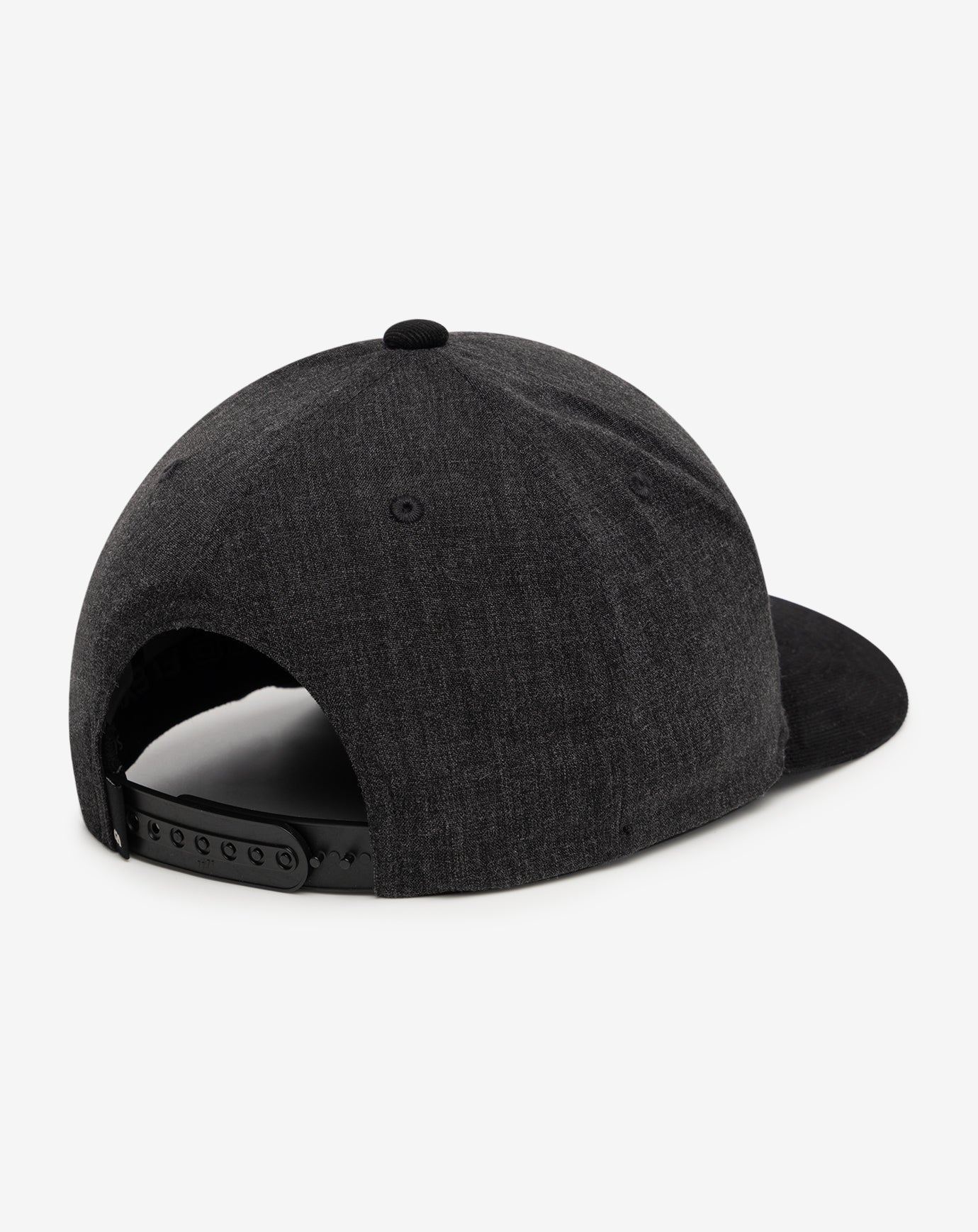 Nightjar Snapback Hat