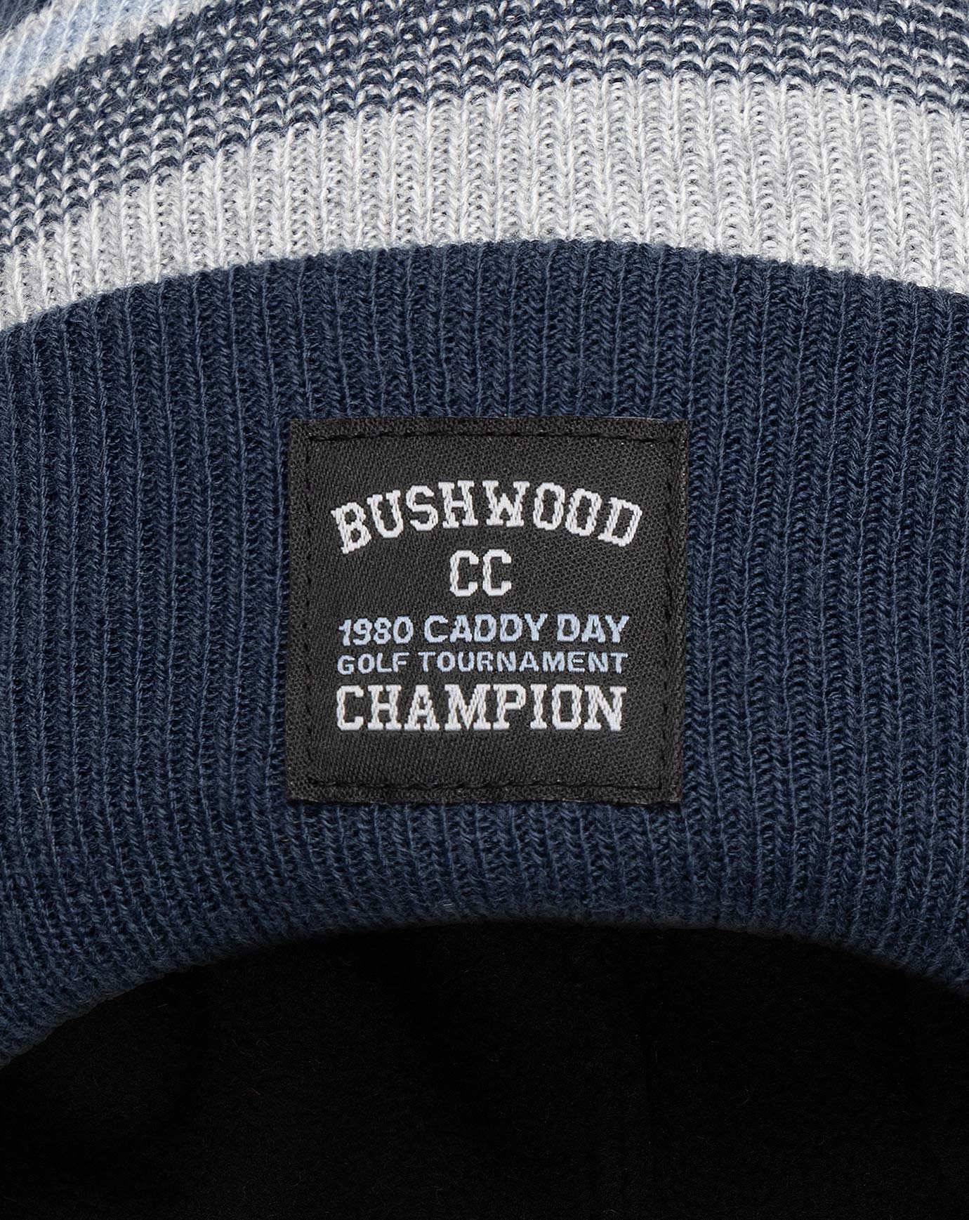 Doggie Paddle 2.0 Beanie