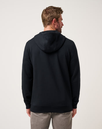 Coastal Cloud Hoodie image 3