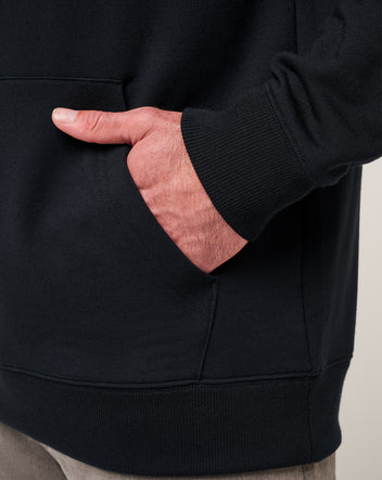 Coastal Cloud Hoodie image 6