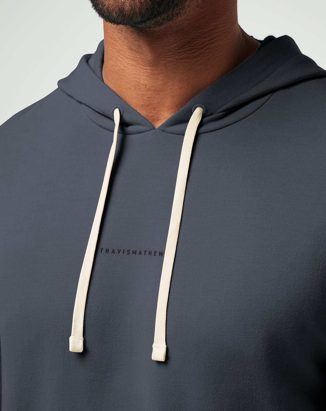 Coastal Cloud Hoodie