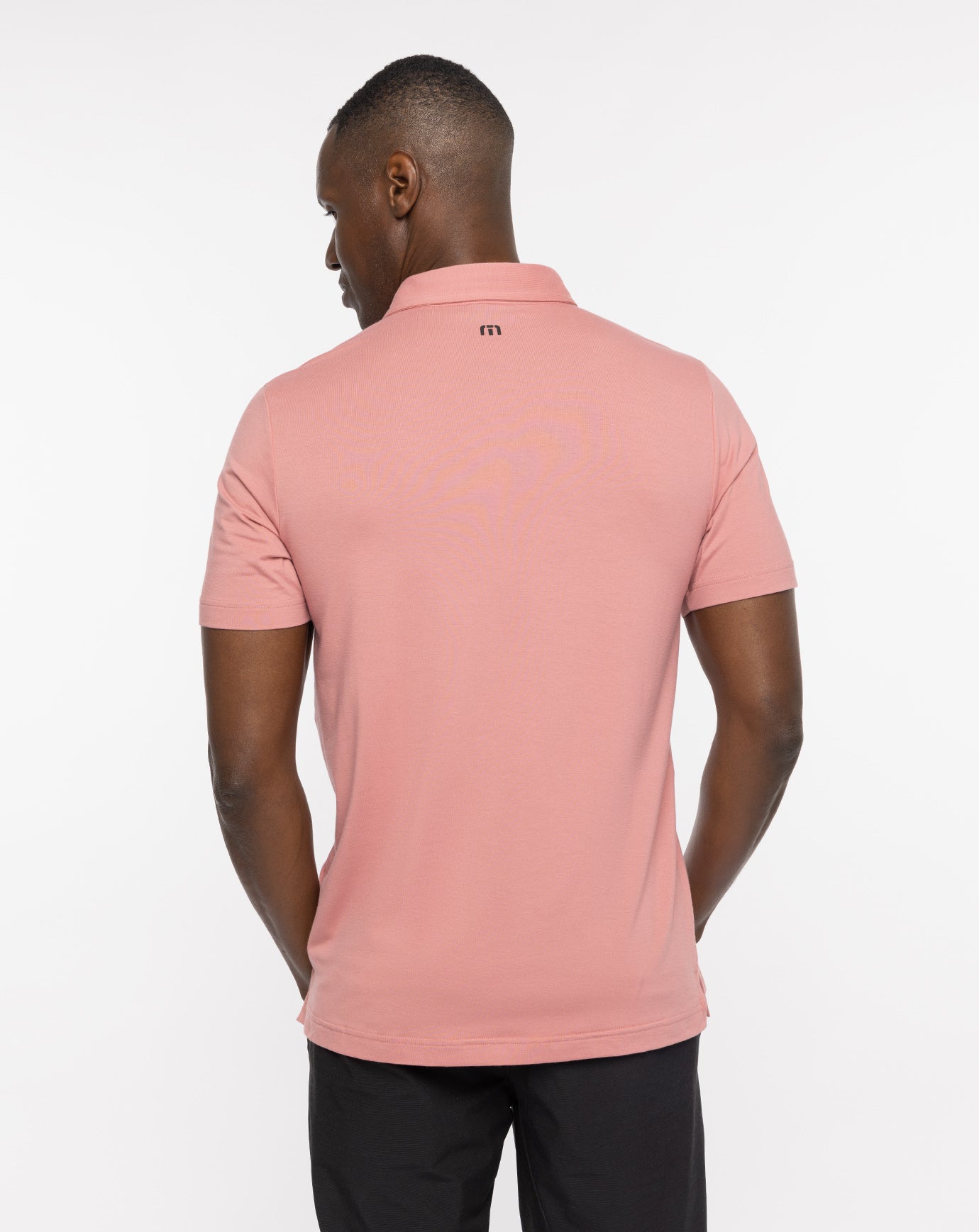 Relocation Polo