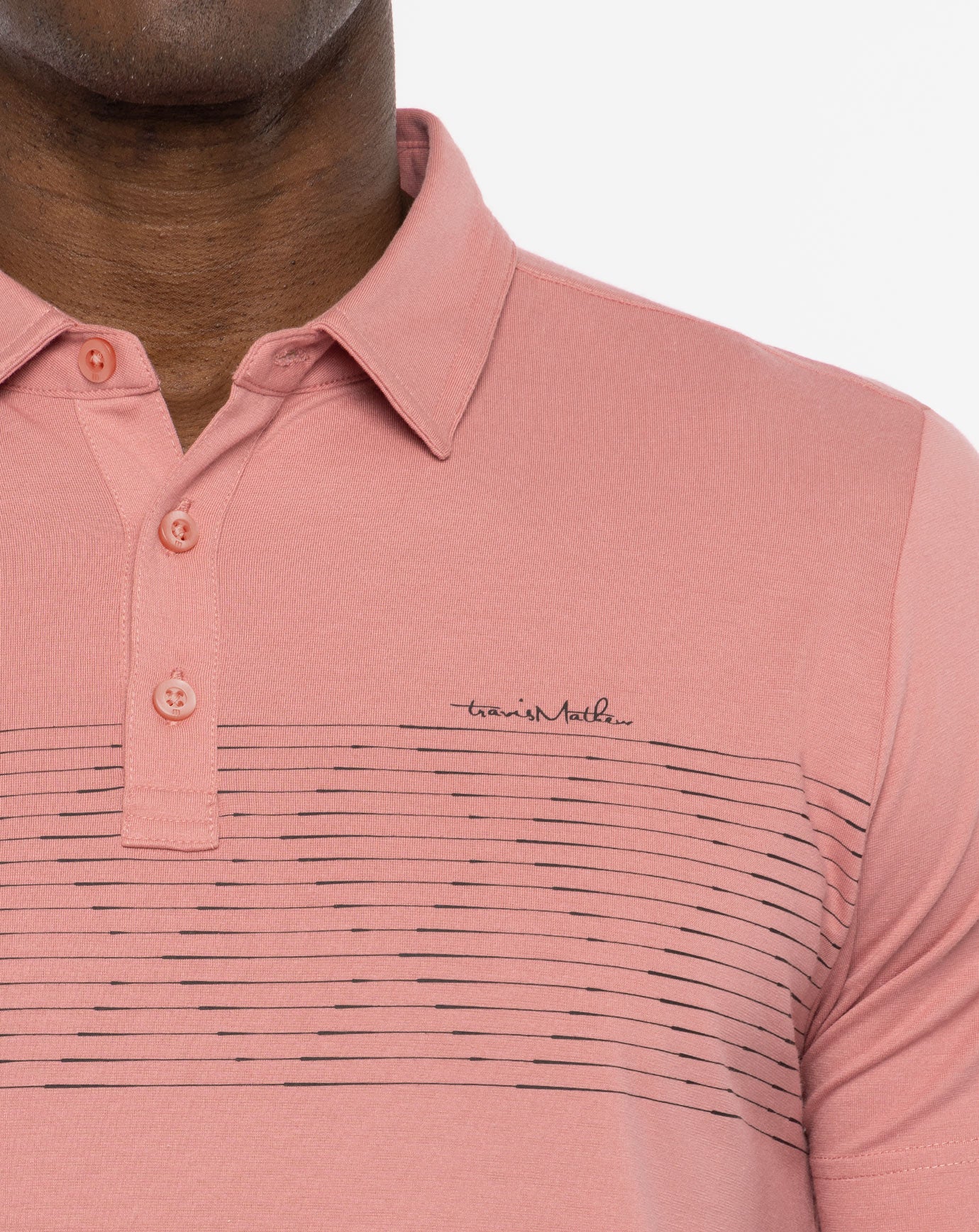 Relocation Polo
