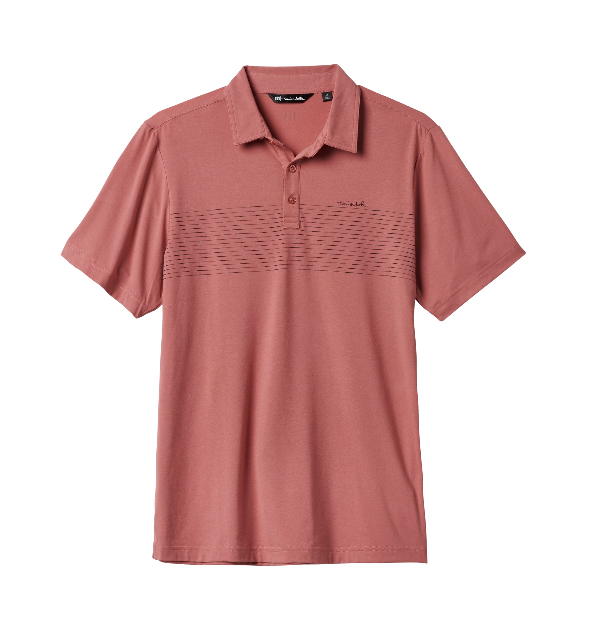 Relocation Polo