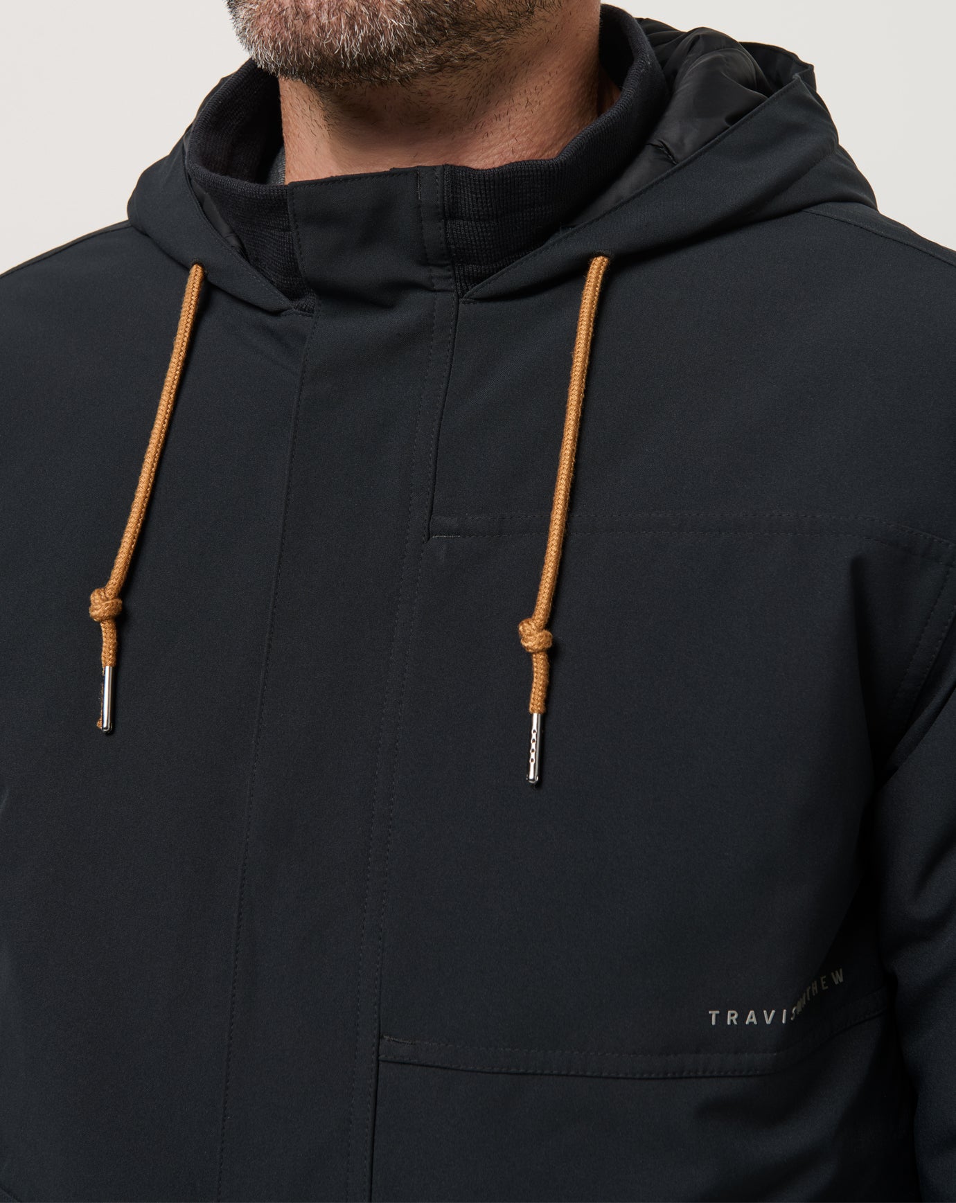 Mountain Pass Jacket image 4