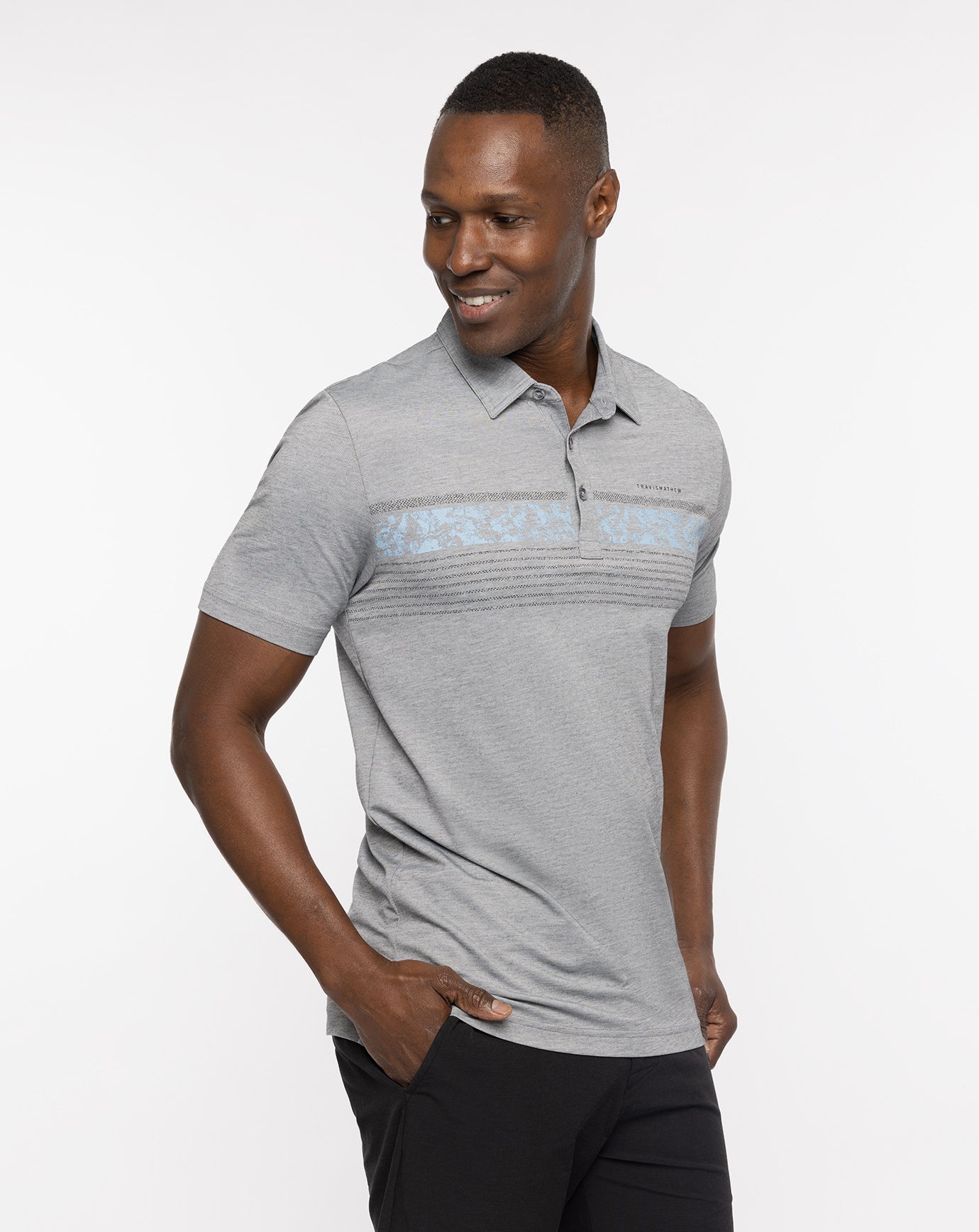 Underwater Museum Polo