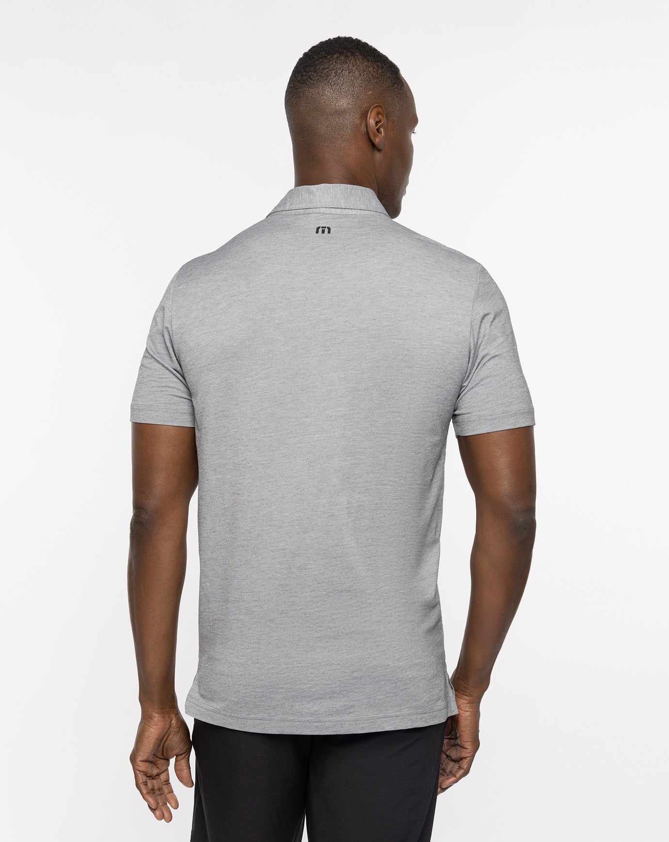 Underwater Museum Polo