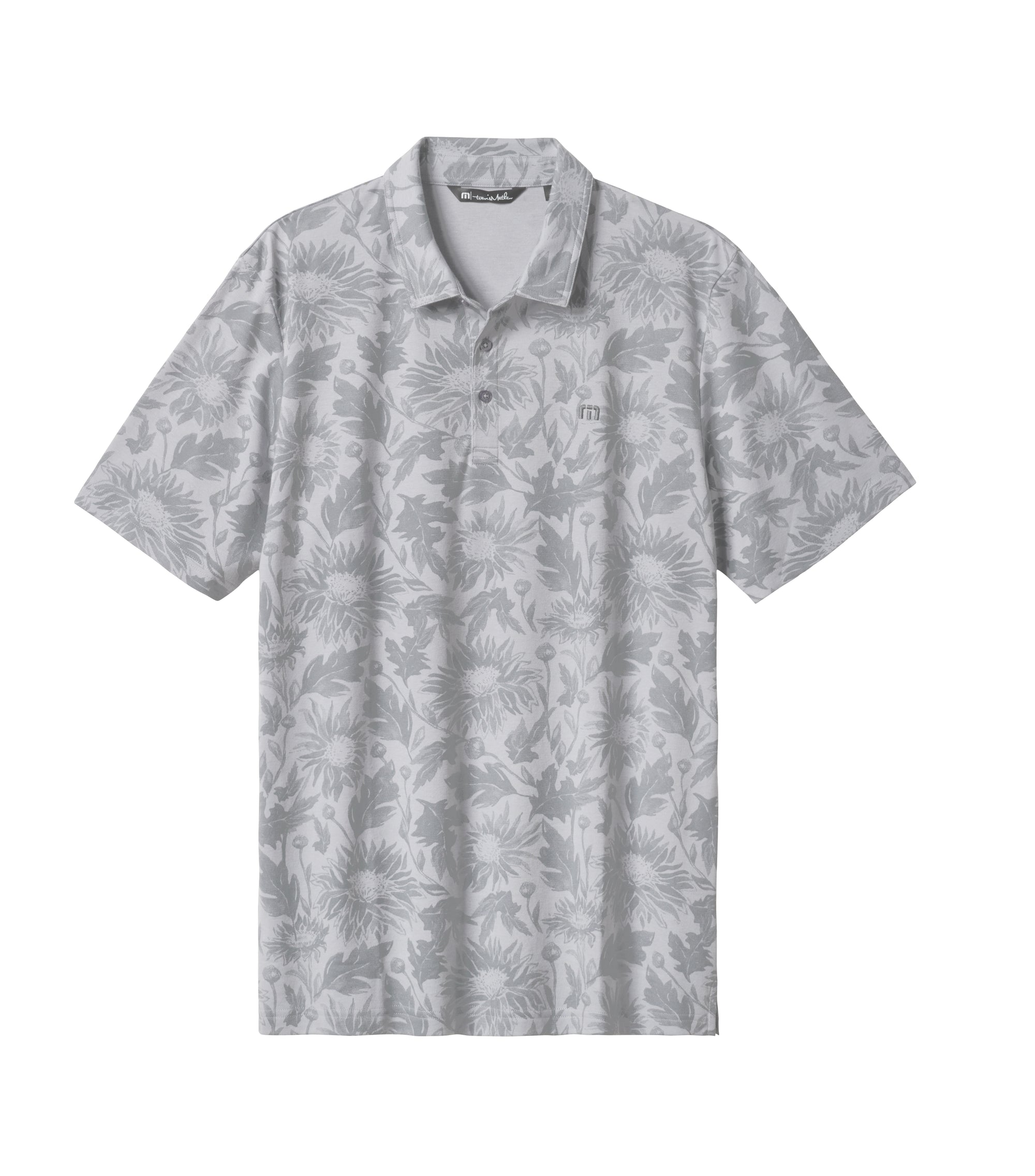 I Can Explain Polo