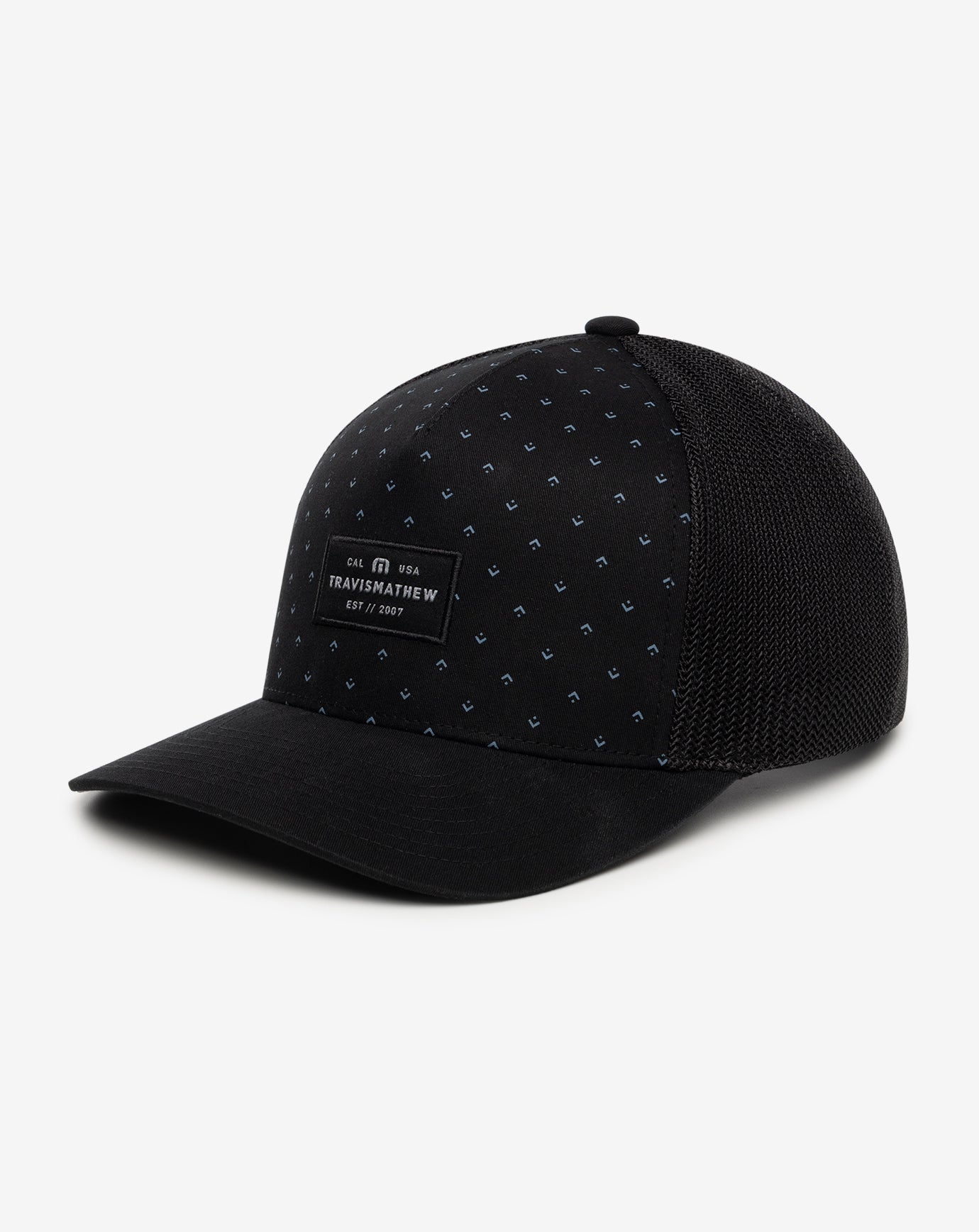 Paid In Full Snapback Hat