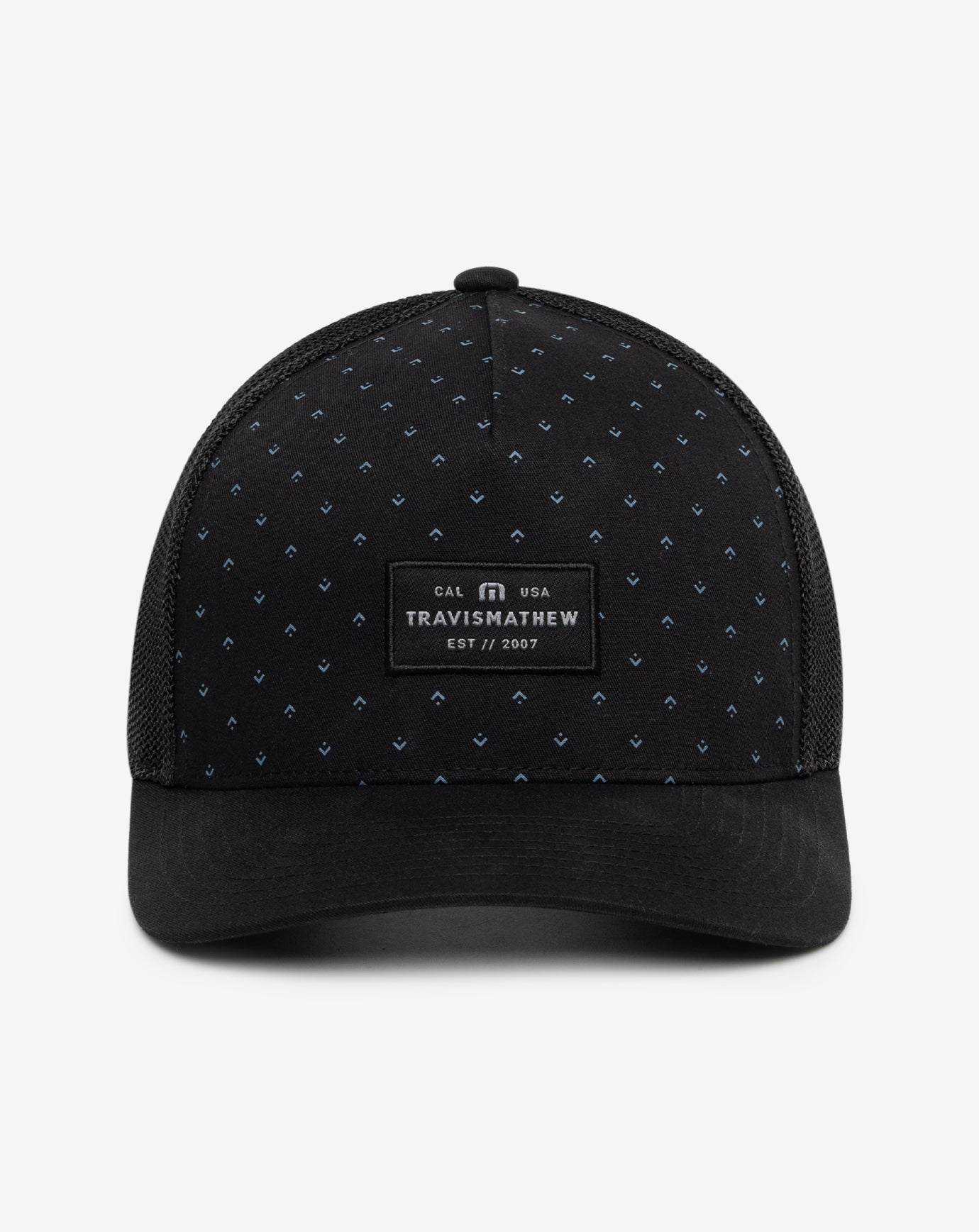 Paid In Full Snapback Hat