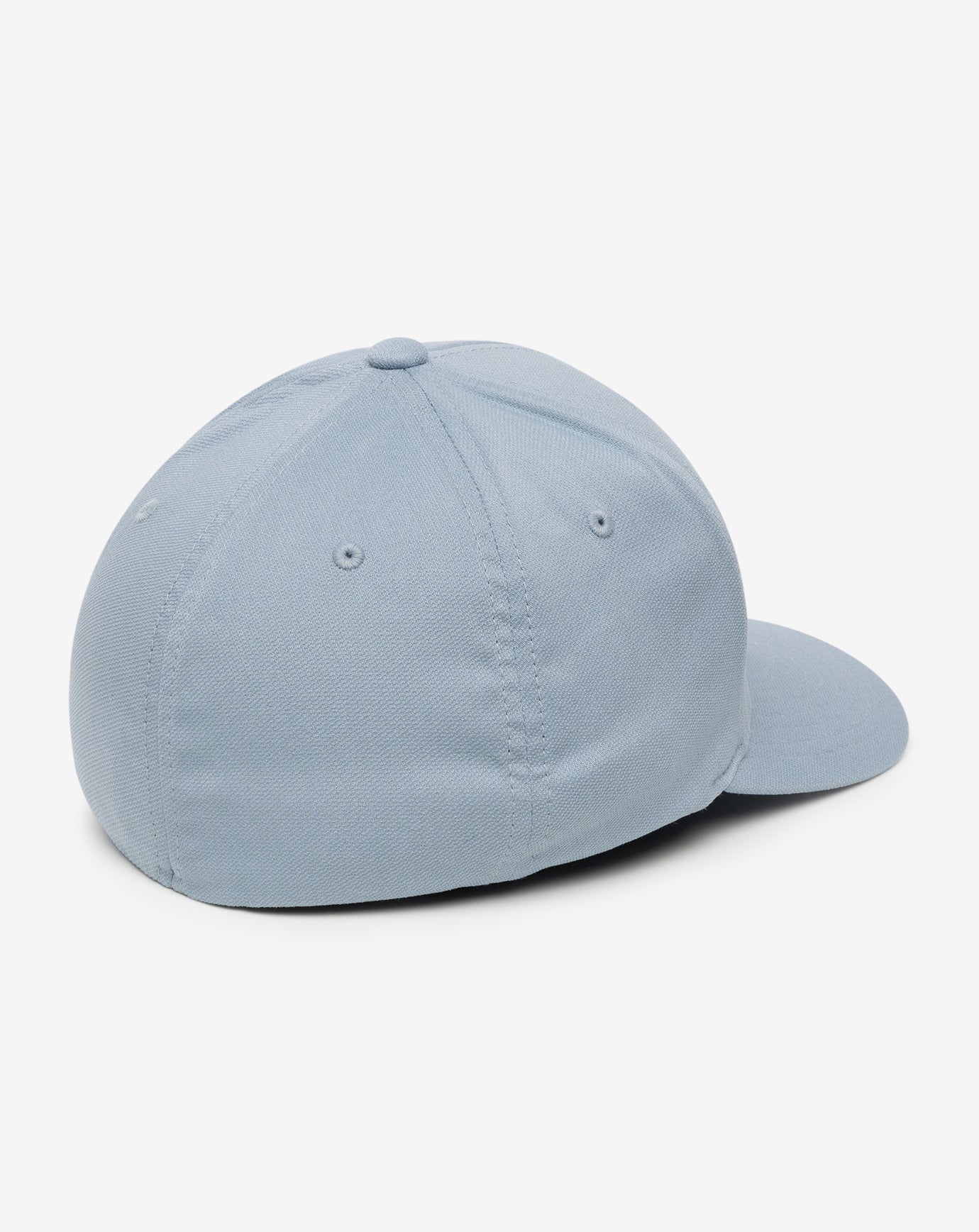 Table For Two Fitted Hat image 3