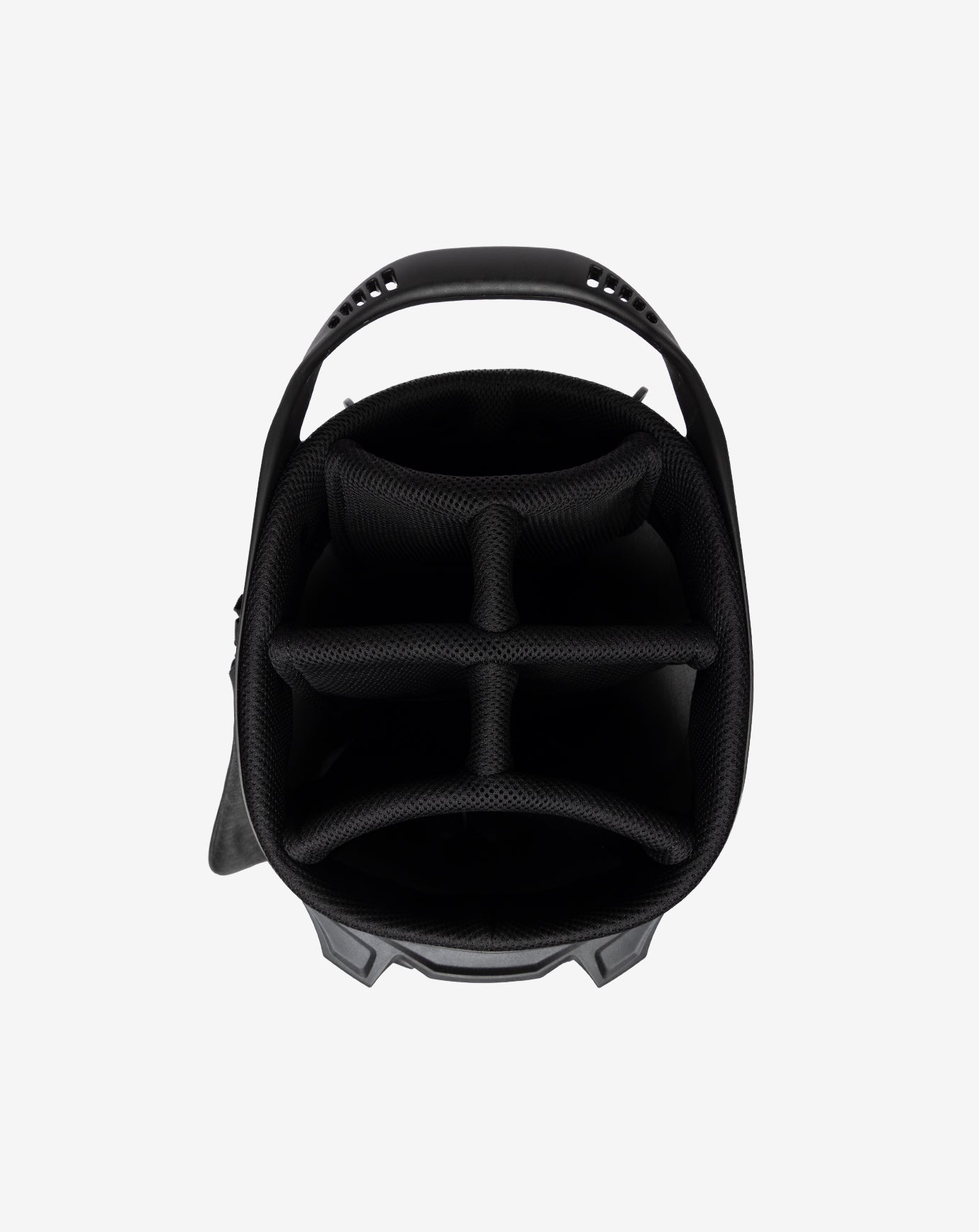 TM Byob Stand Golf Bag ∣ TravisMathew