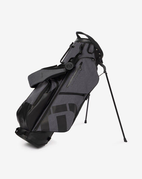 ゴルフバッグ・キャディバッグ F.C.R.B GOLF SELF STAND BAG Bristol F.C.R.B GOLF SELF STAND BAG Bristol
