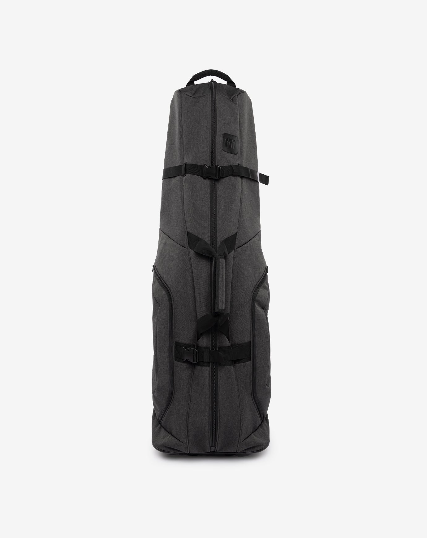 TM Travel Cover ∣ TravisMathew
