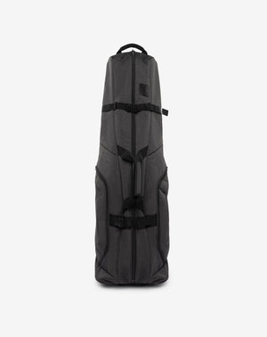 backpack travel cover TM Travel Cover ∣ TravisMathew