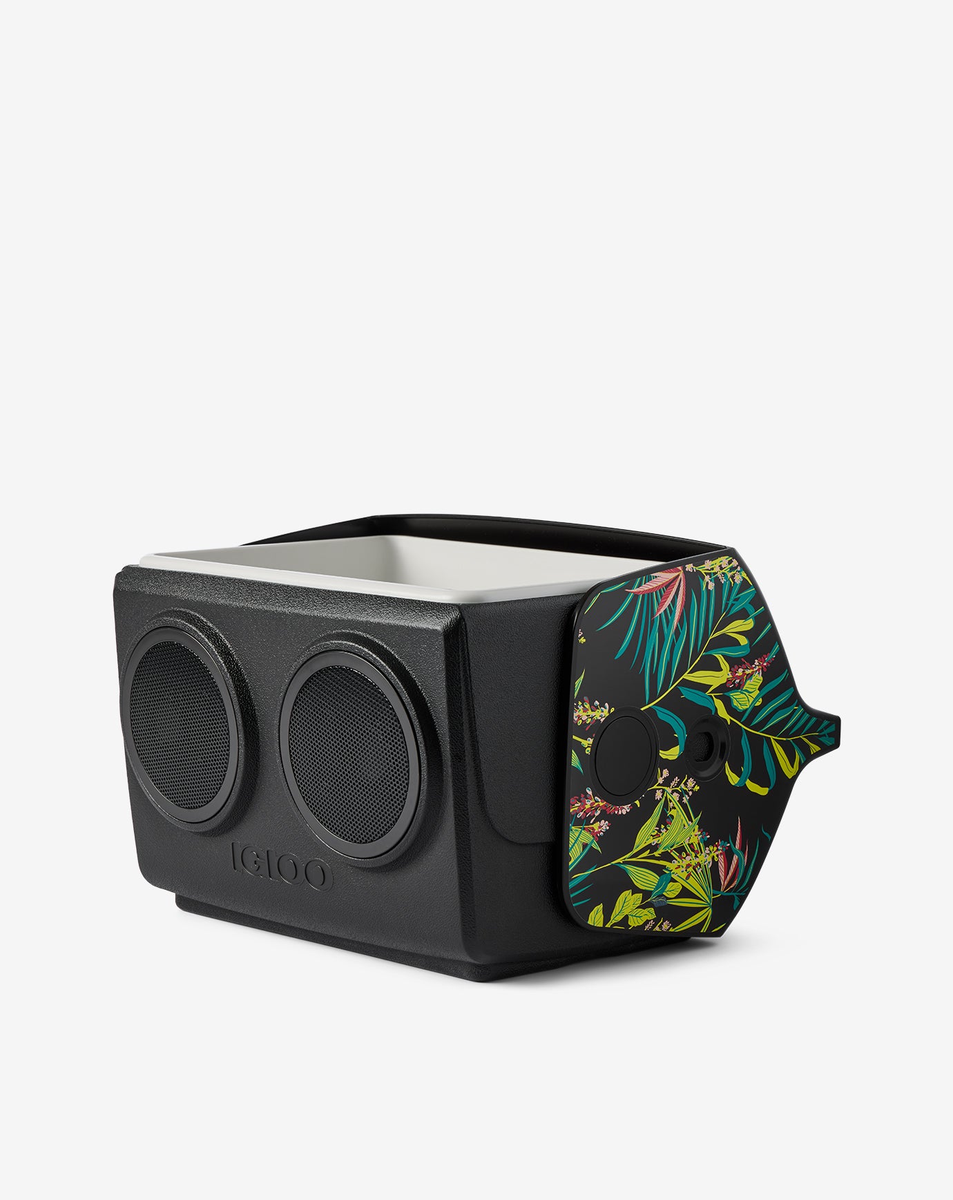 Save One For Later Kooltunes Cooler