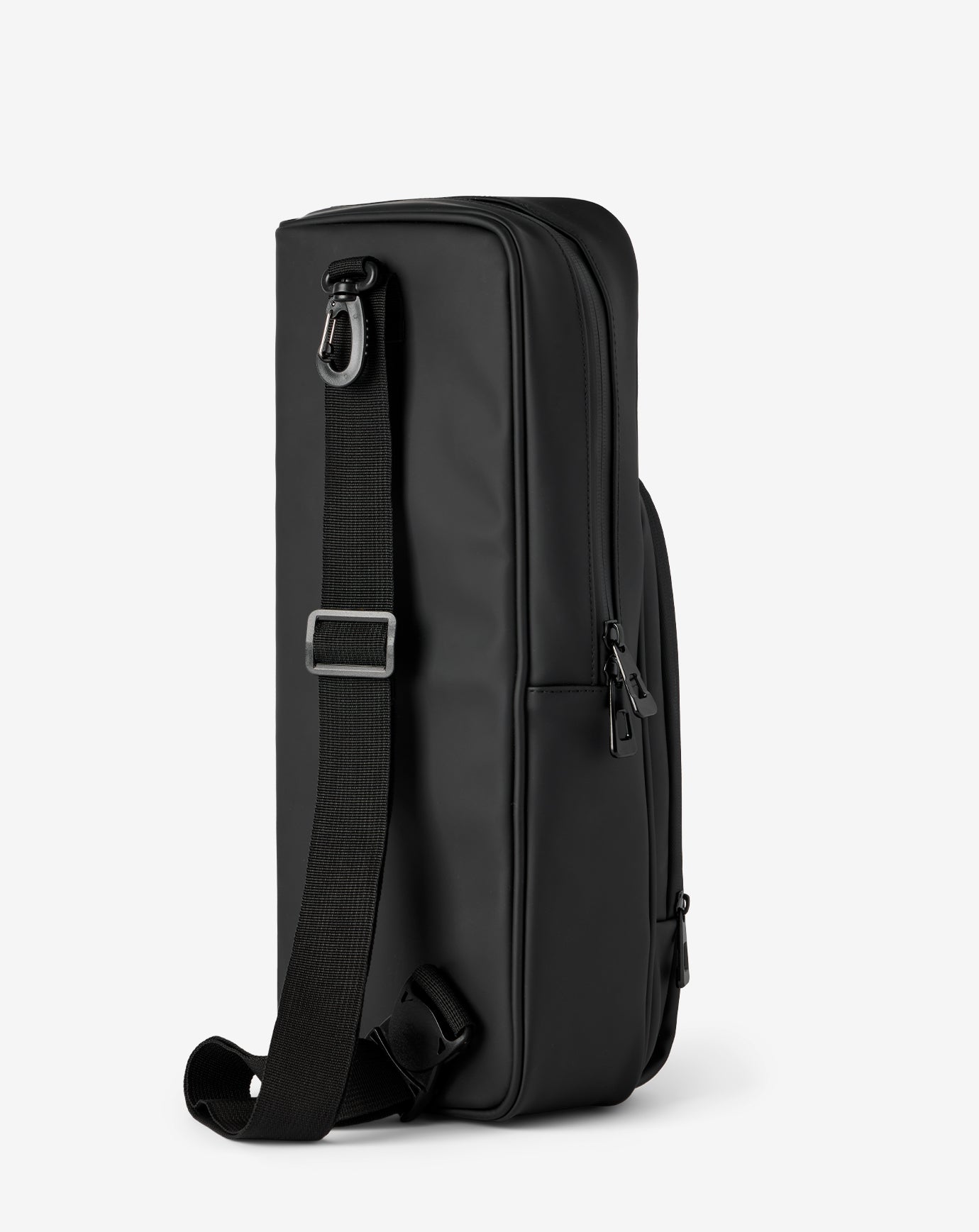 Cold As Ice Sling Cooler Bag