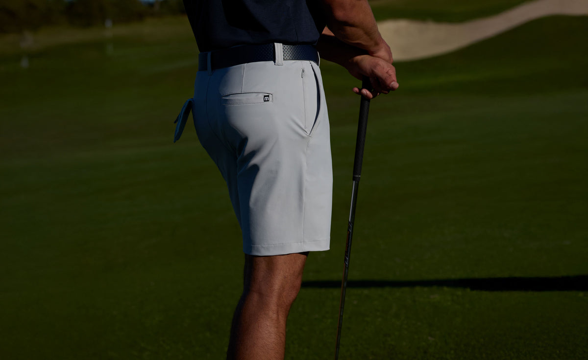 Built for the Big Weekends