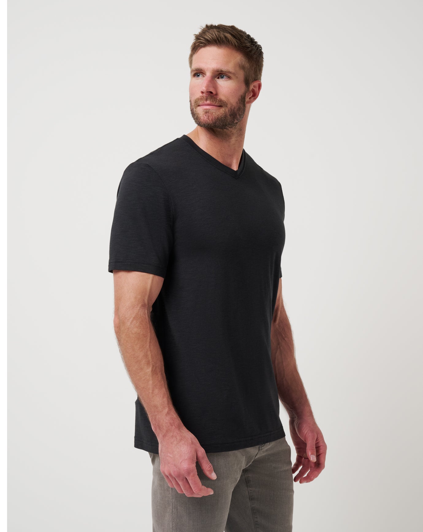 Cloud Tee image 2