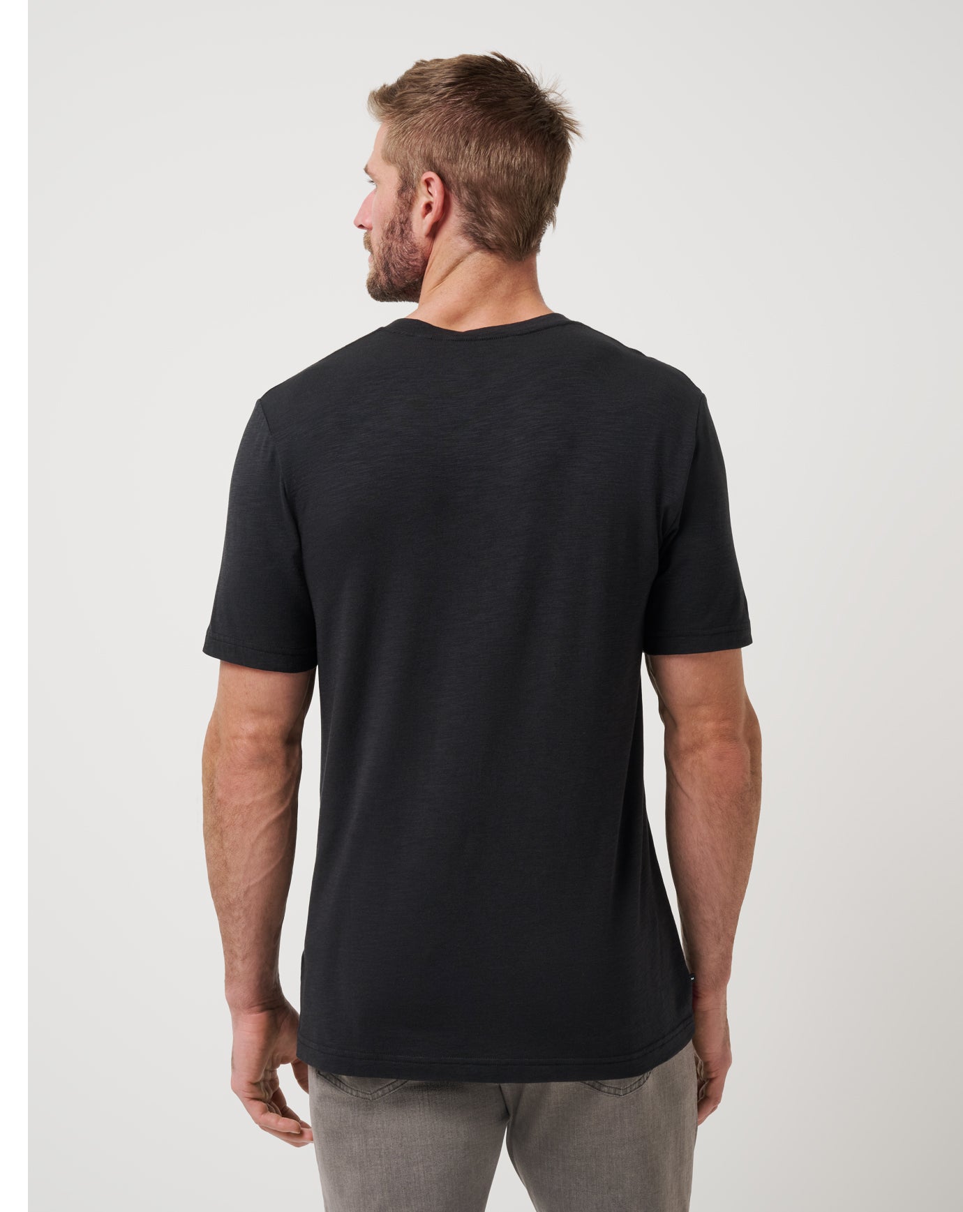 Cloud Tee image 3