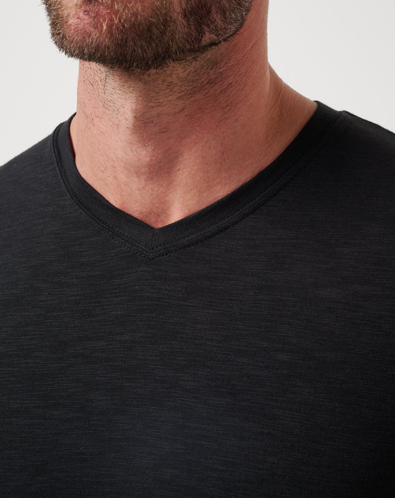 Cloud Tee image 4