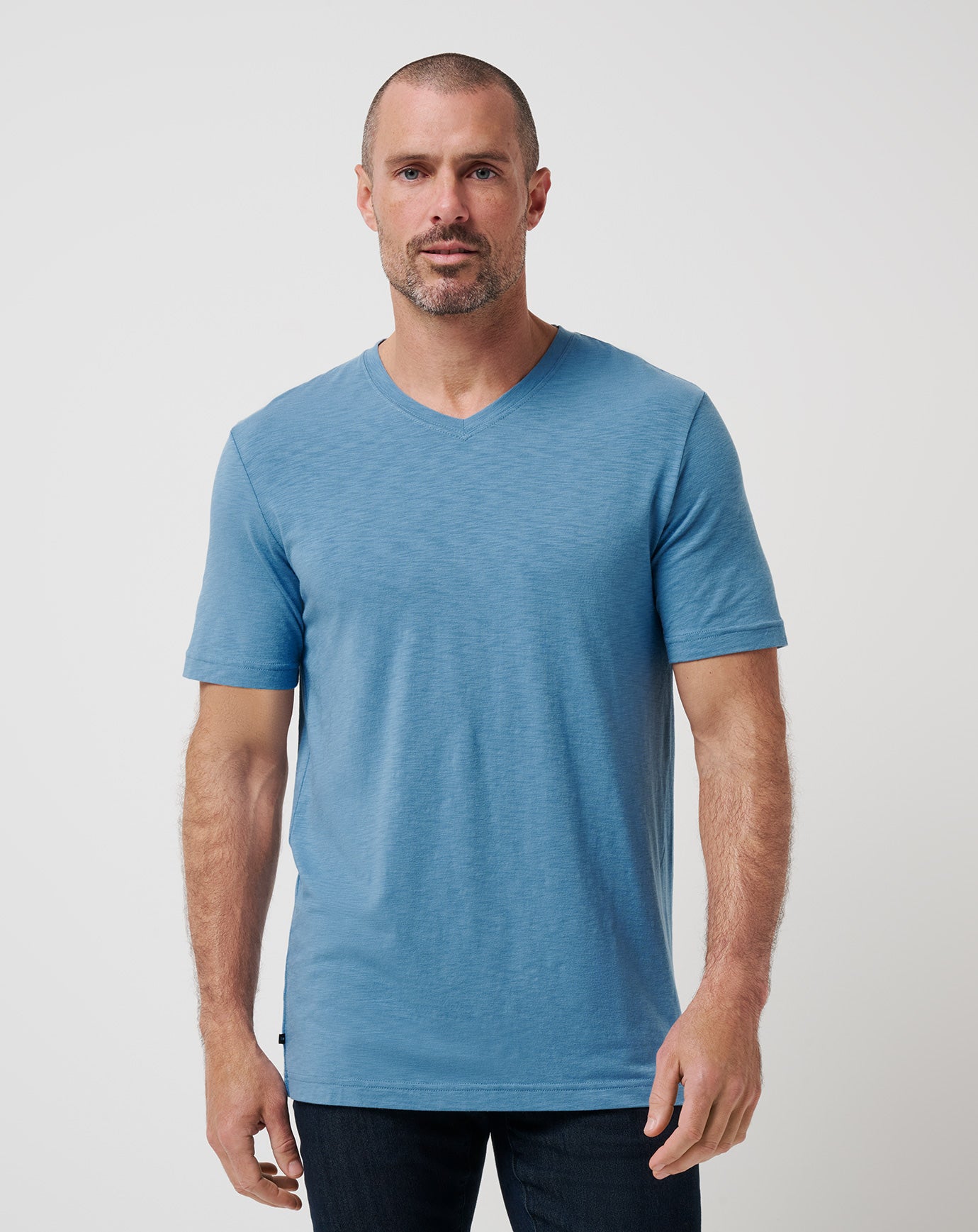 Cloud Tee