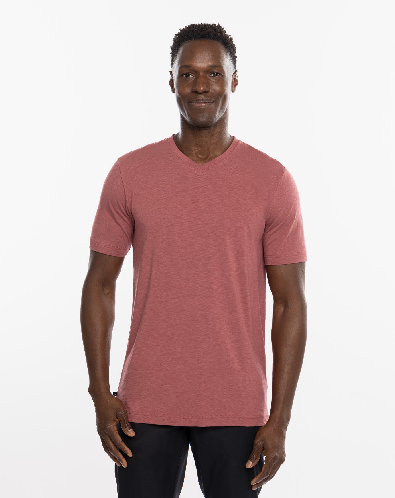 Cloud Tee