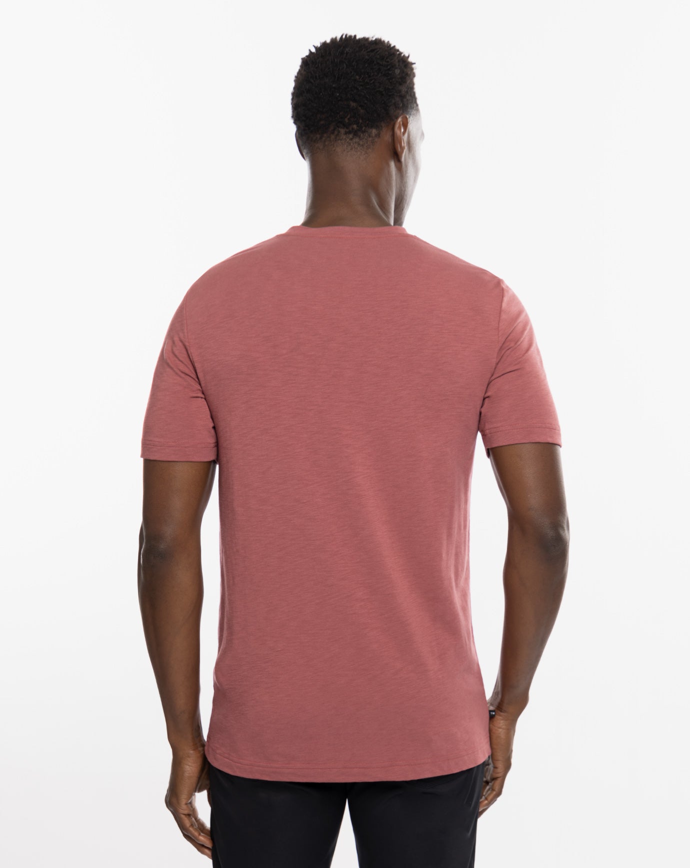 Cloud Tee
