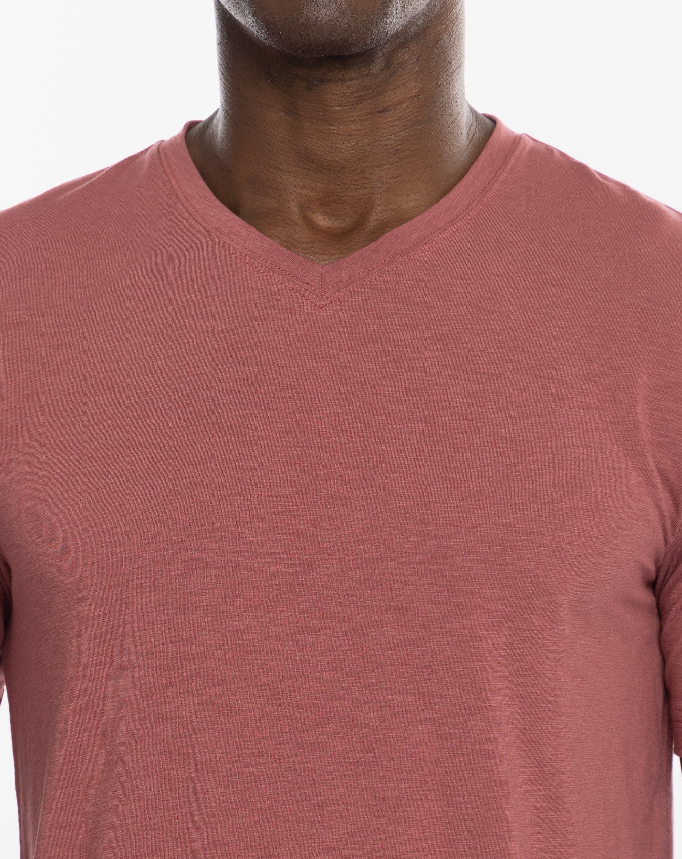 Cloud Tee