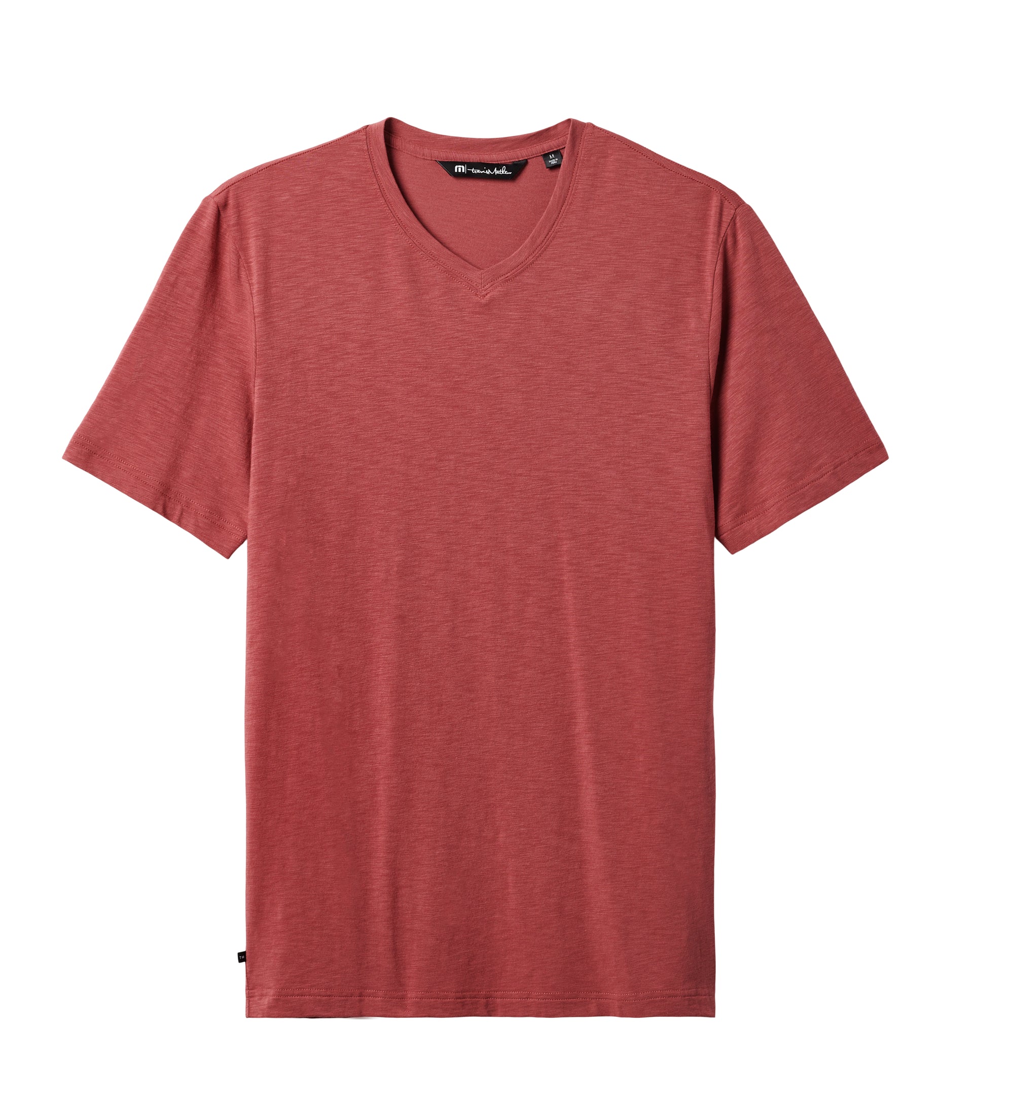Cloud Tee