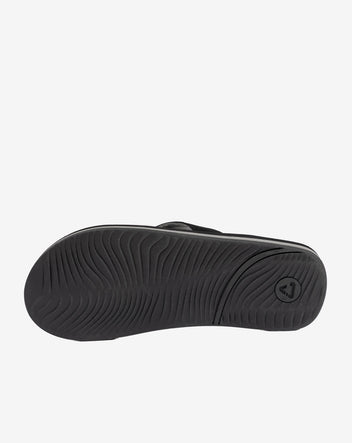 Shallows Sandal image 2