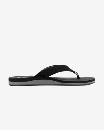 Shallows Sandal image 3