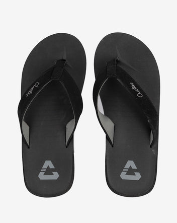 Shallows Sandal image 4