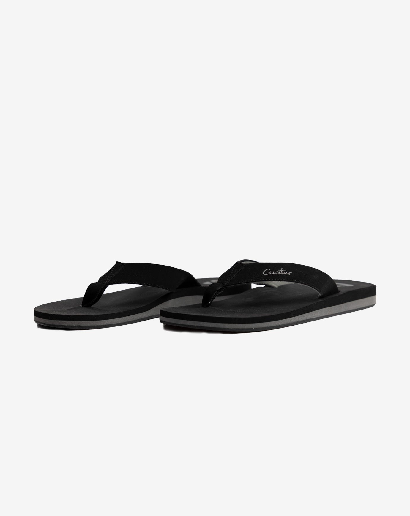 Shallows Sandal