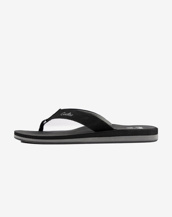 Shallows Sandal image 1