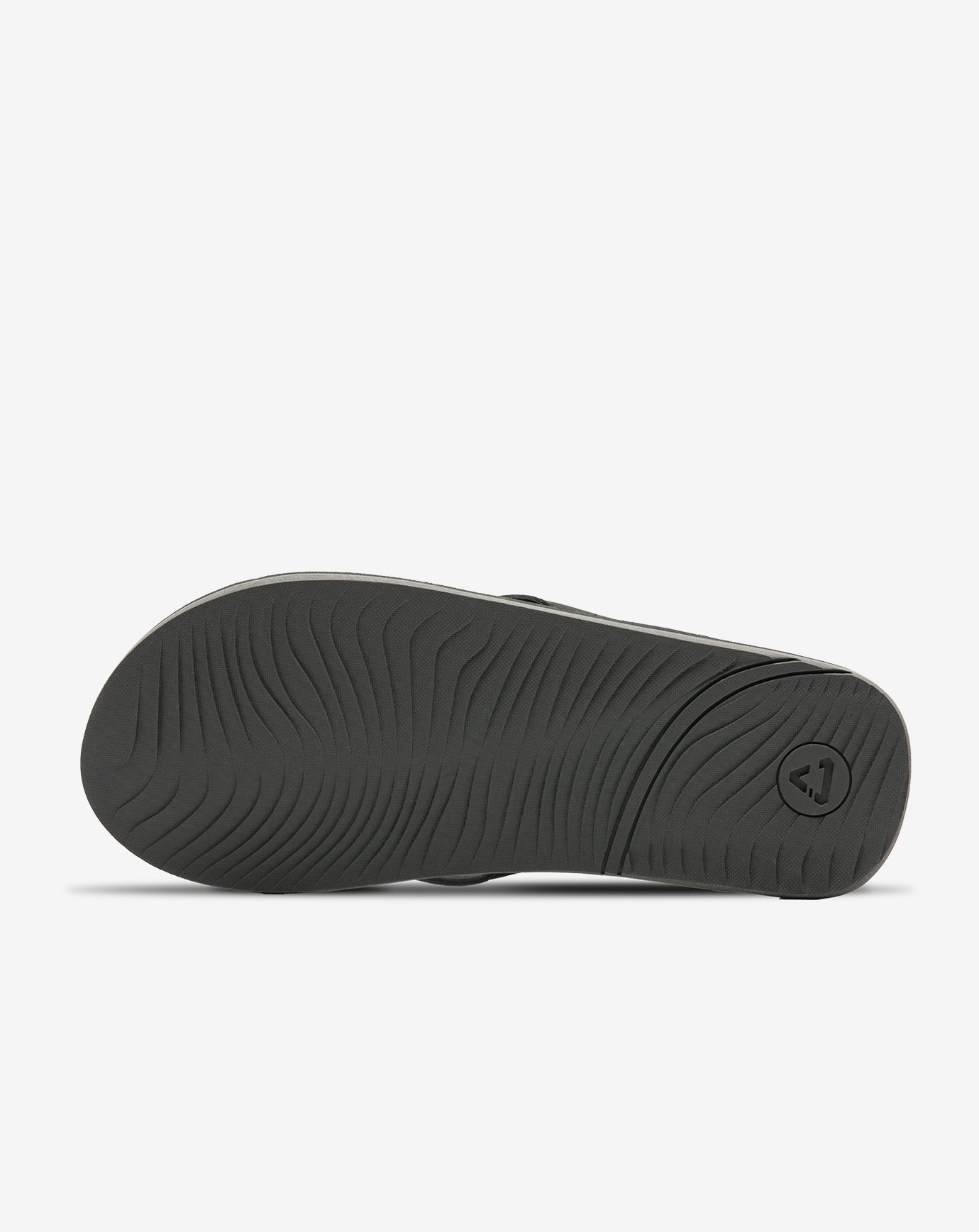 Shallows Sandal