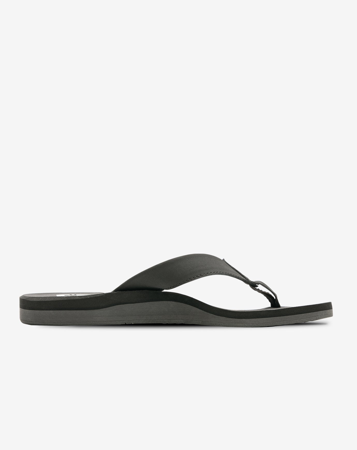 Shallows Sandal