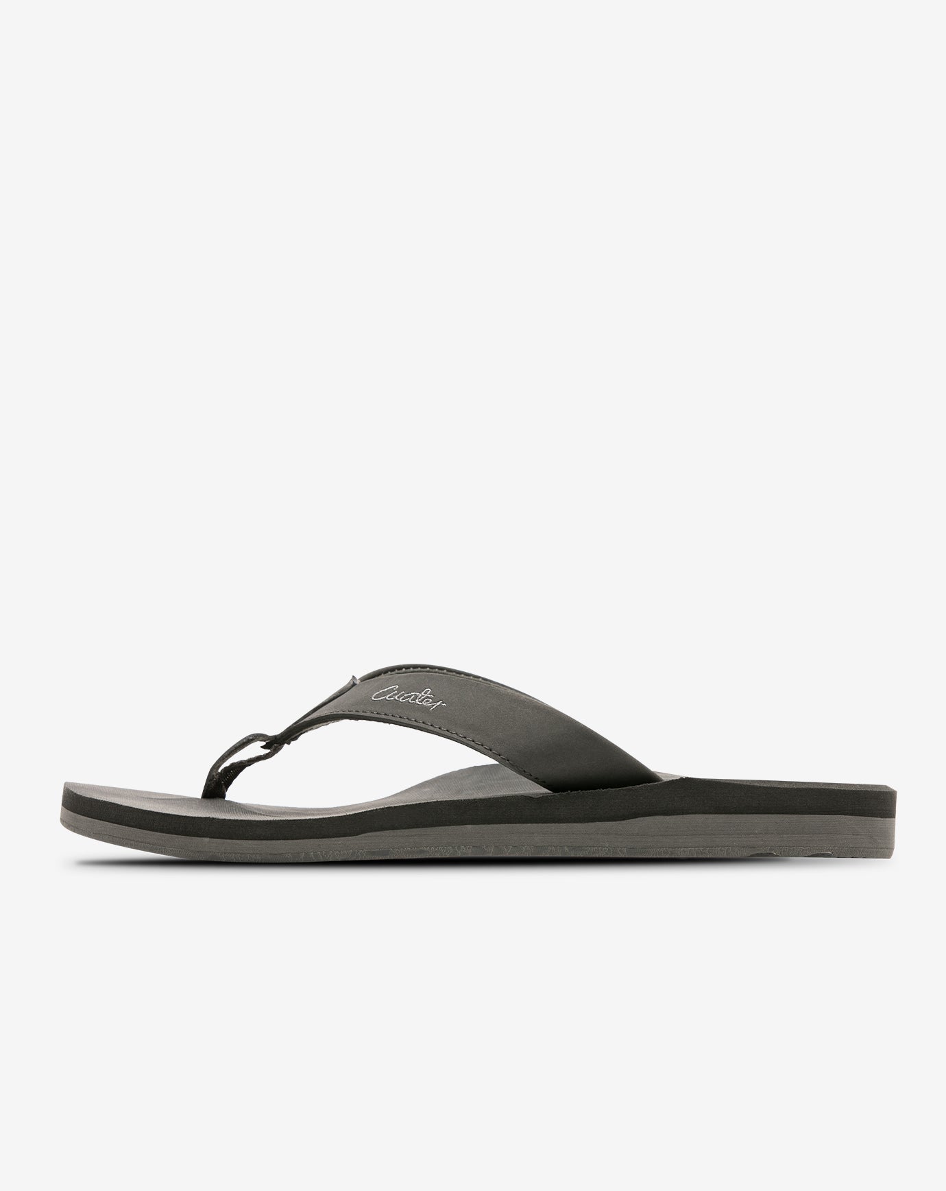 Shallows Sandal