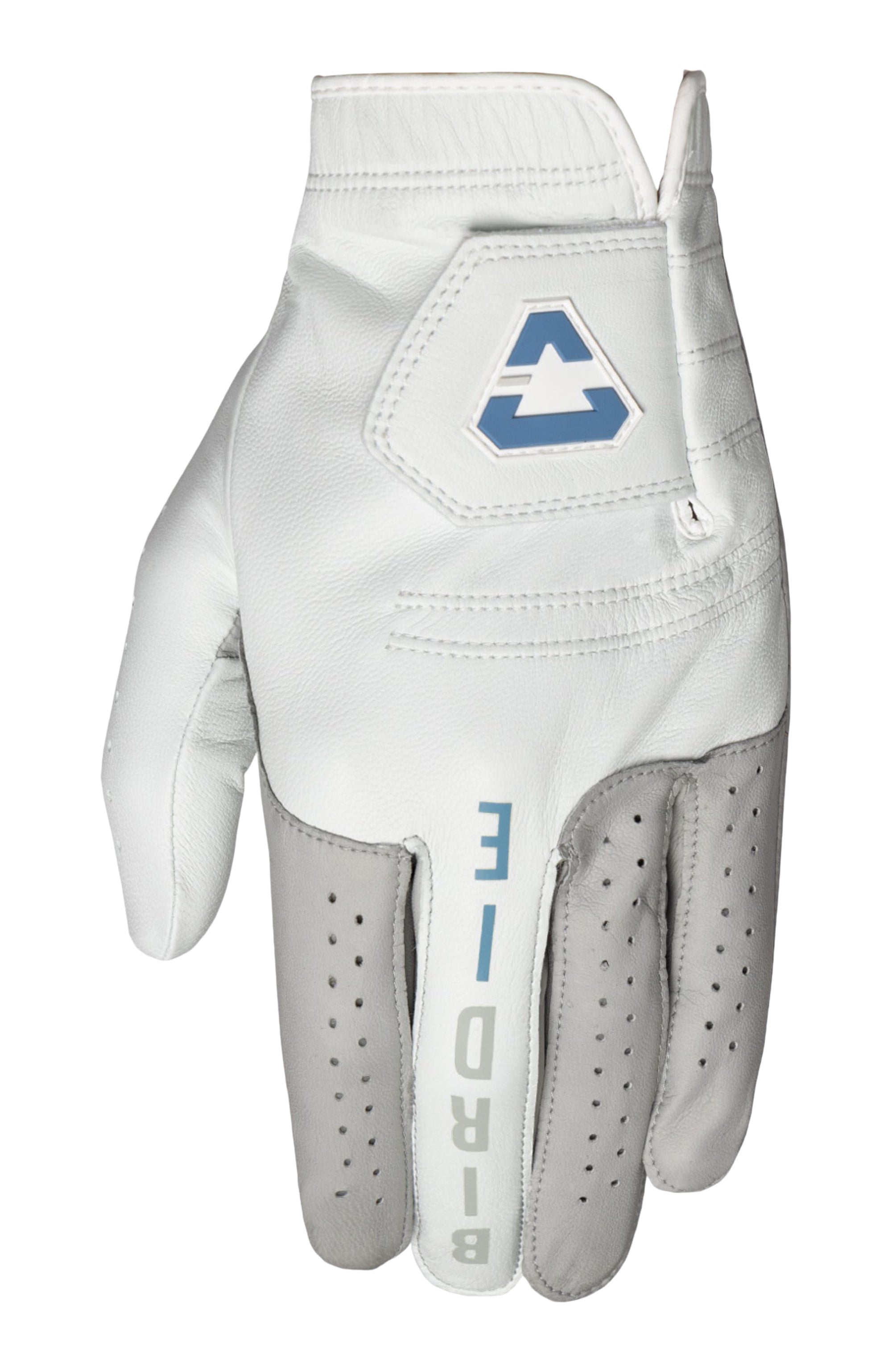 Between The Lines Golf Glove