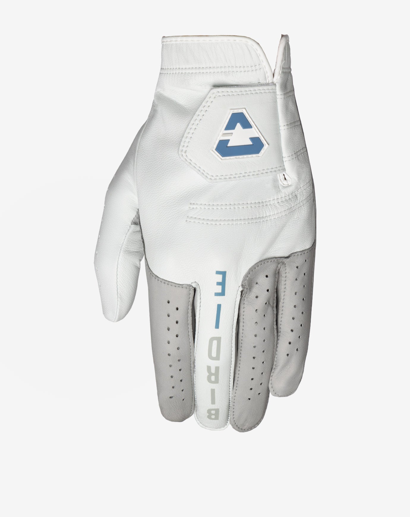Between The Lines Golf Glove