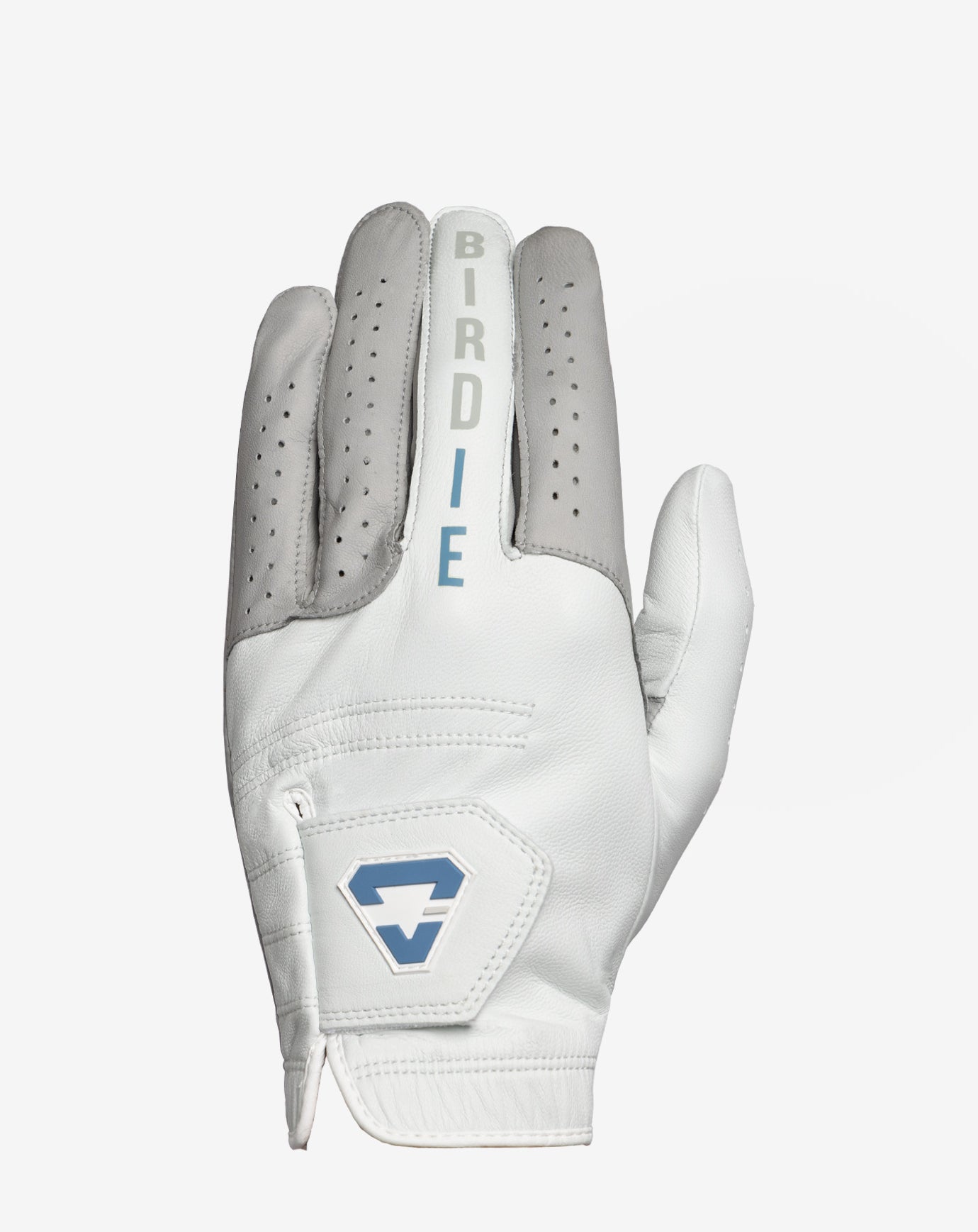Between The Lines Golf Glove