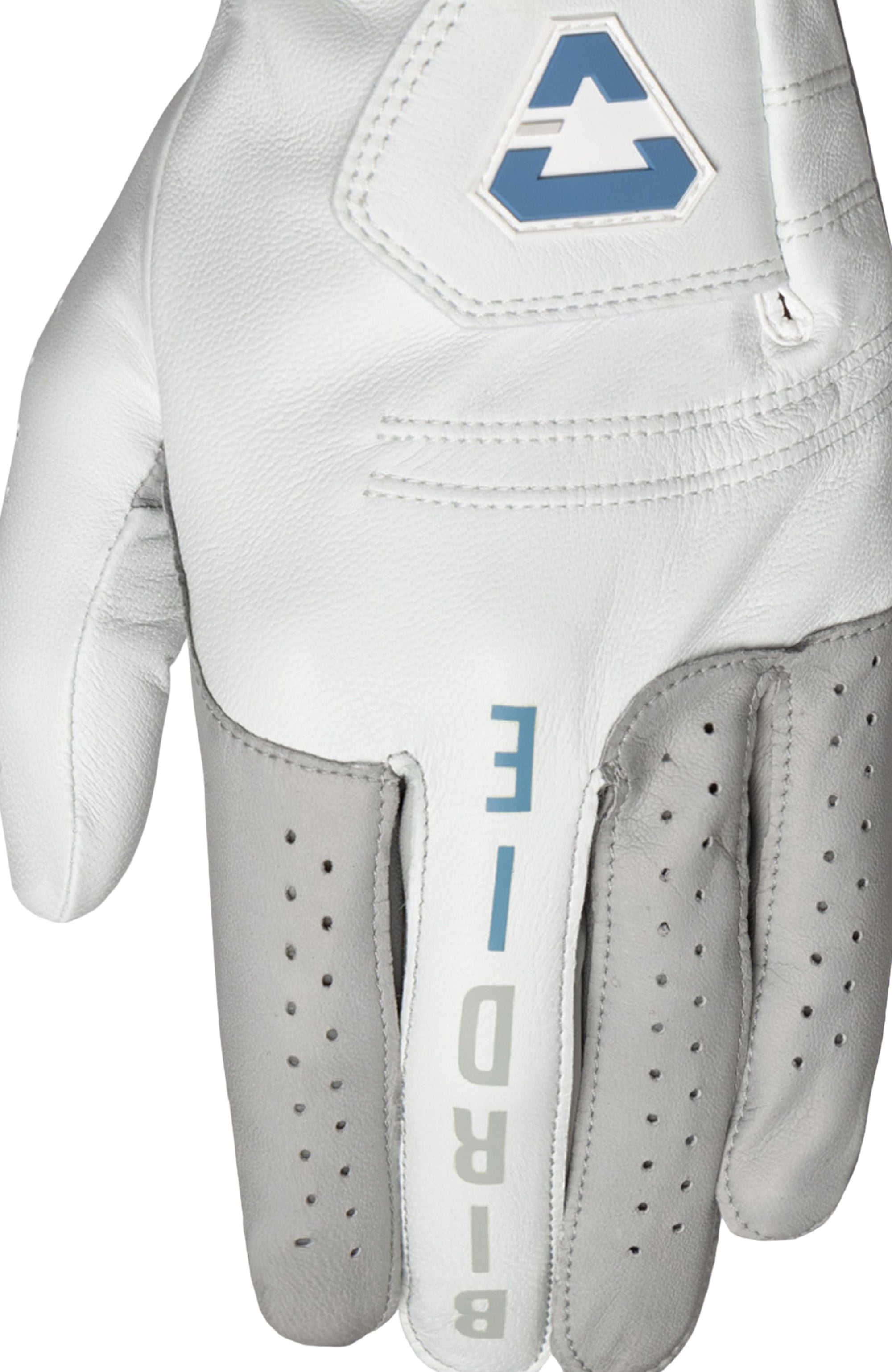 Between The Lines Golf Glove
