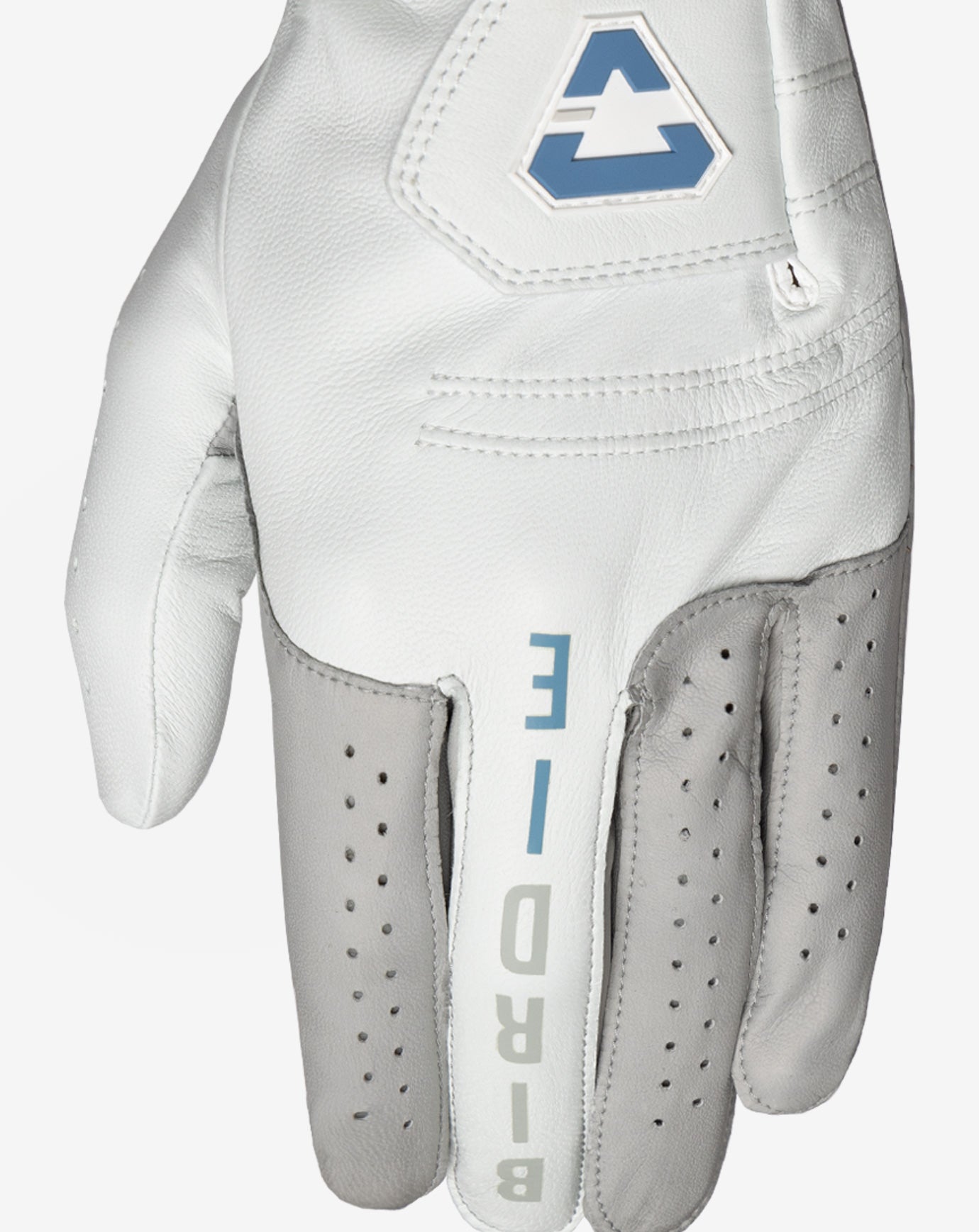 Between The Lines Golf Glove